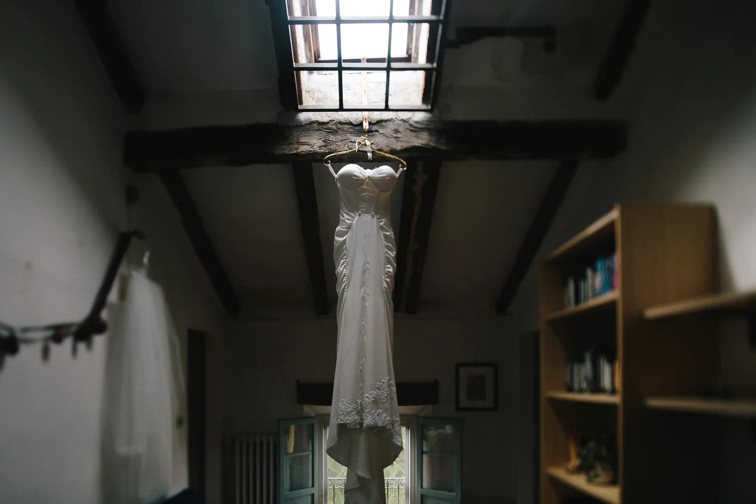 11-bride-dress.jpg