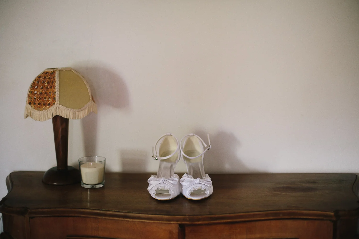 13-bride-shoes.jpg