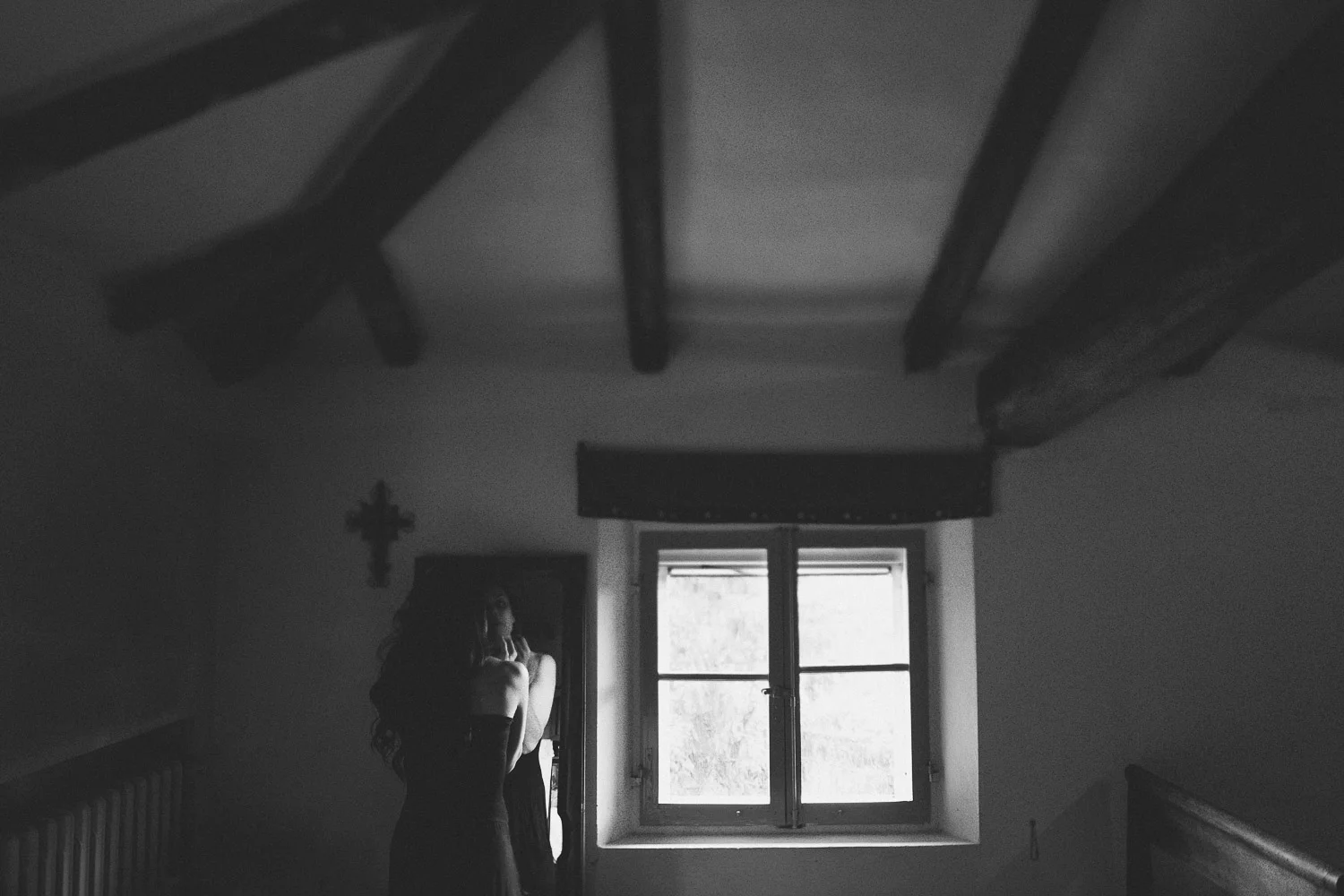 18-bride-mua.jpg