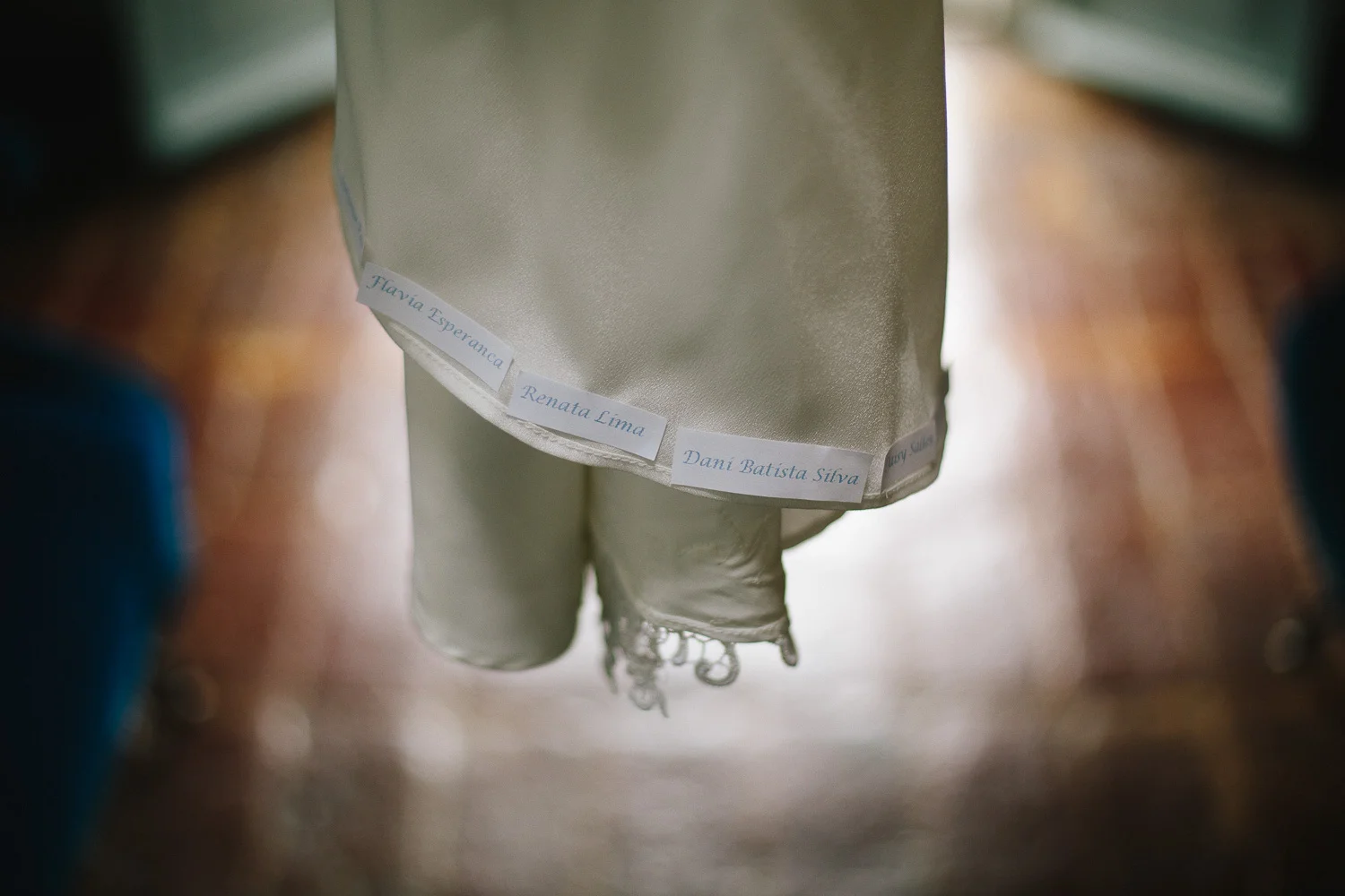 17-bride-to-be-name.jpg