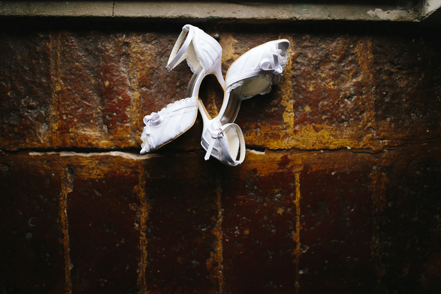 20-bride-shoes.jpg