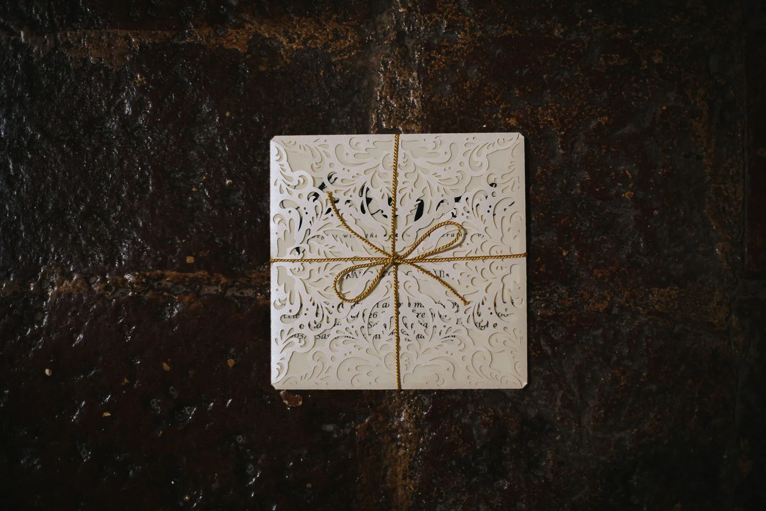 24-wedding-invitation.jpg