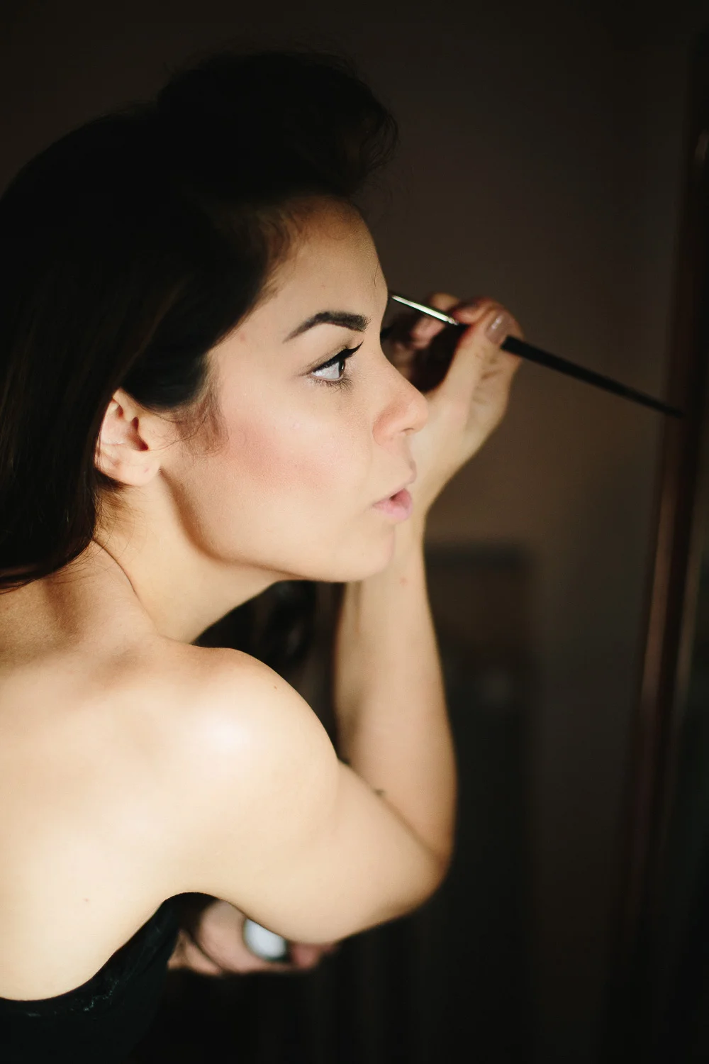 25-bride-mua.jpg