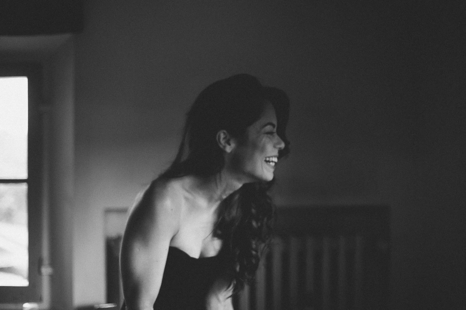 27-bride-smiling.jpg