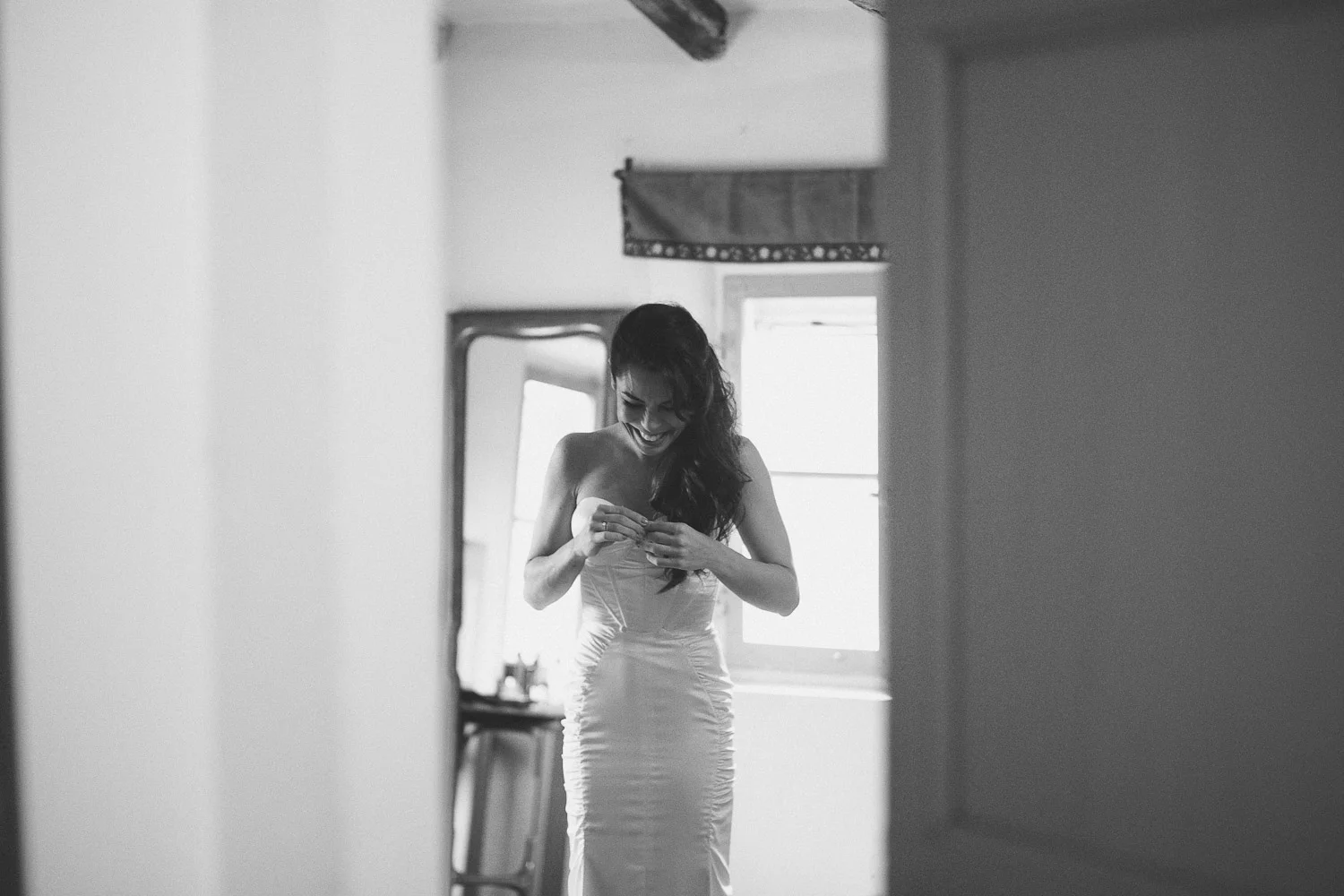 36-bride-smiling.jpg