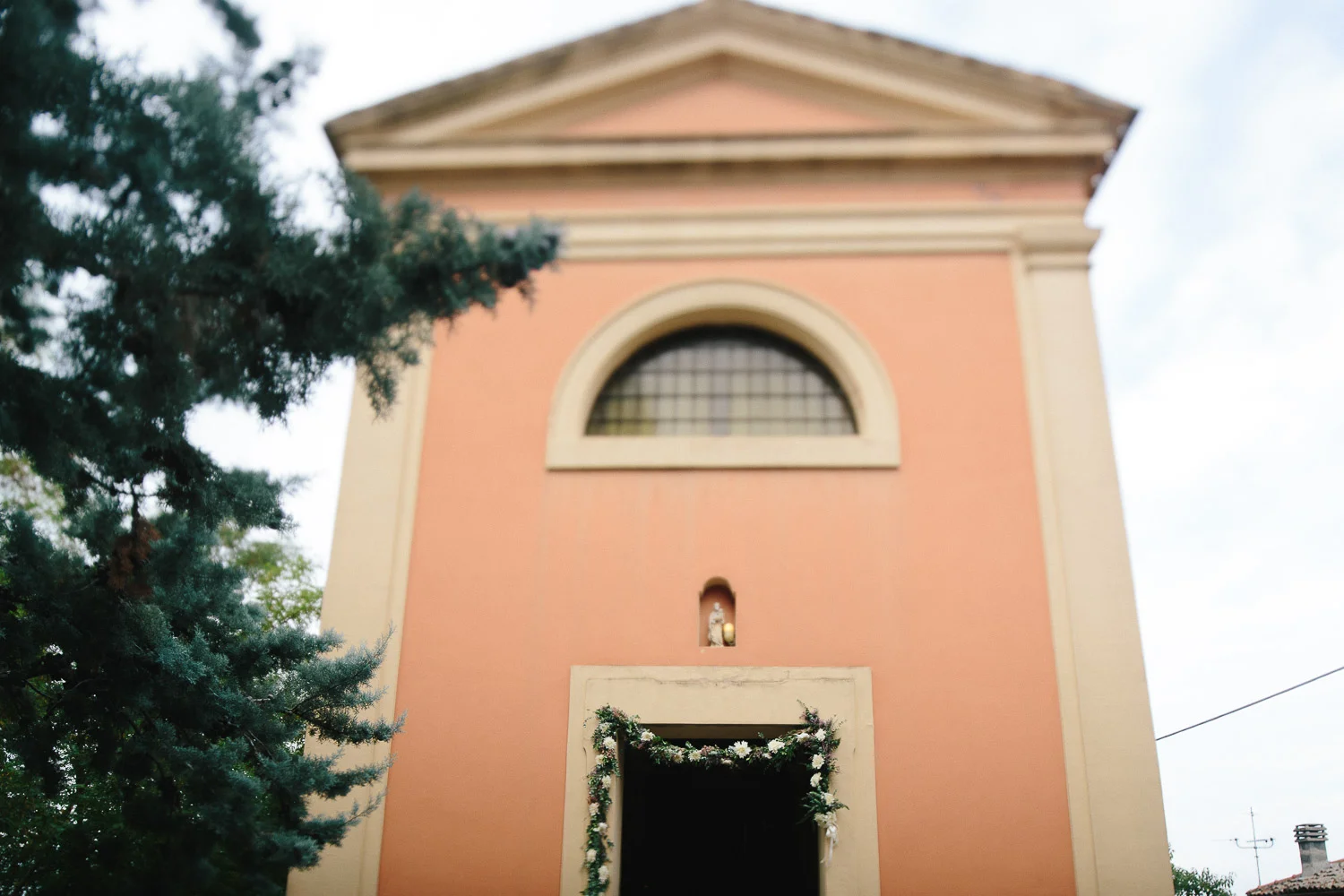 43-italian-church.jpg