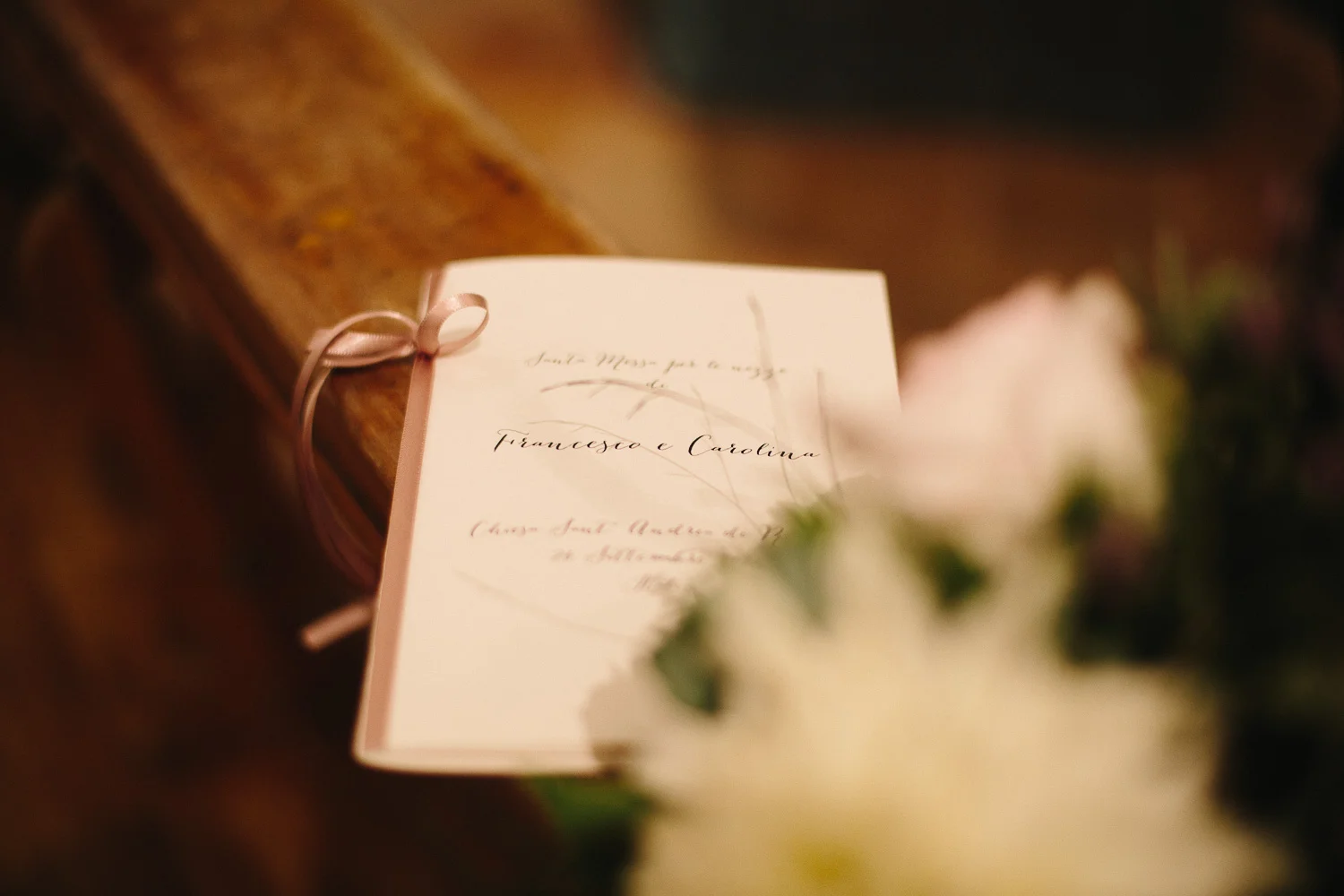 56-bride-groom-book.jpg
