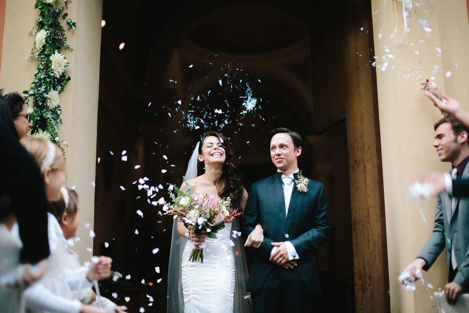 57-bride-groom-lought.jpg