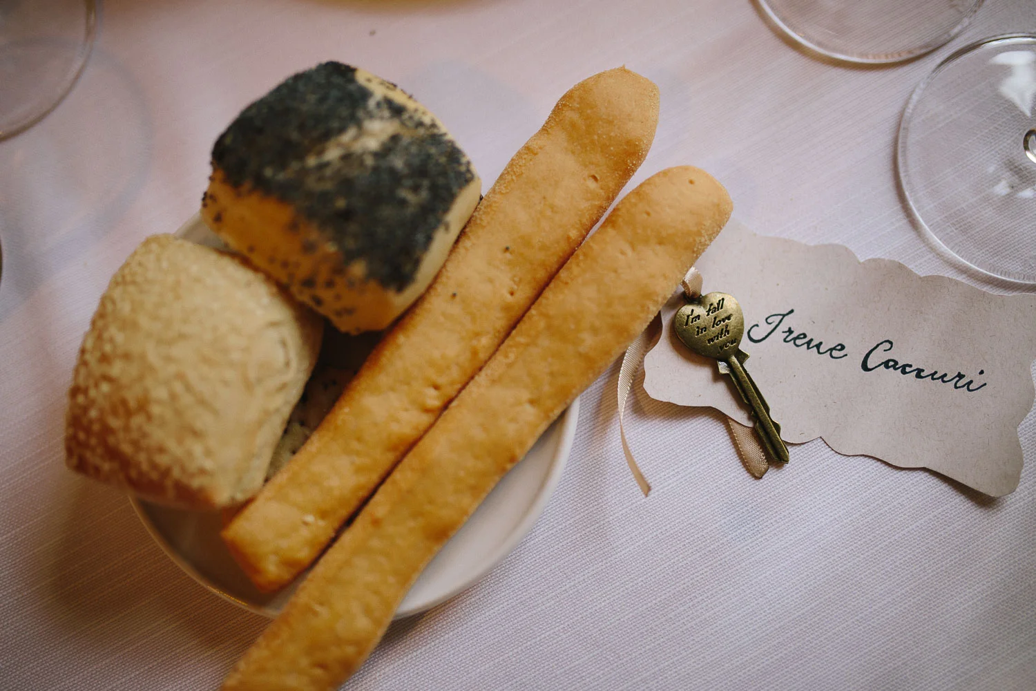 63-wedding-tableplace.jpg