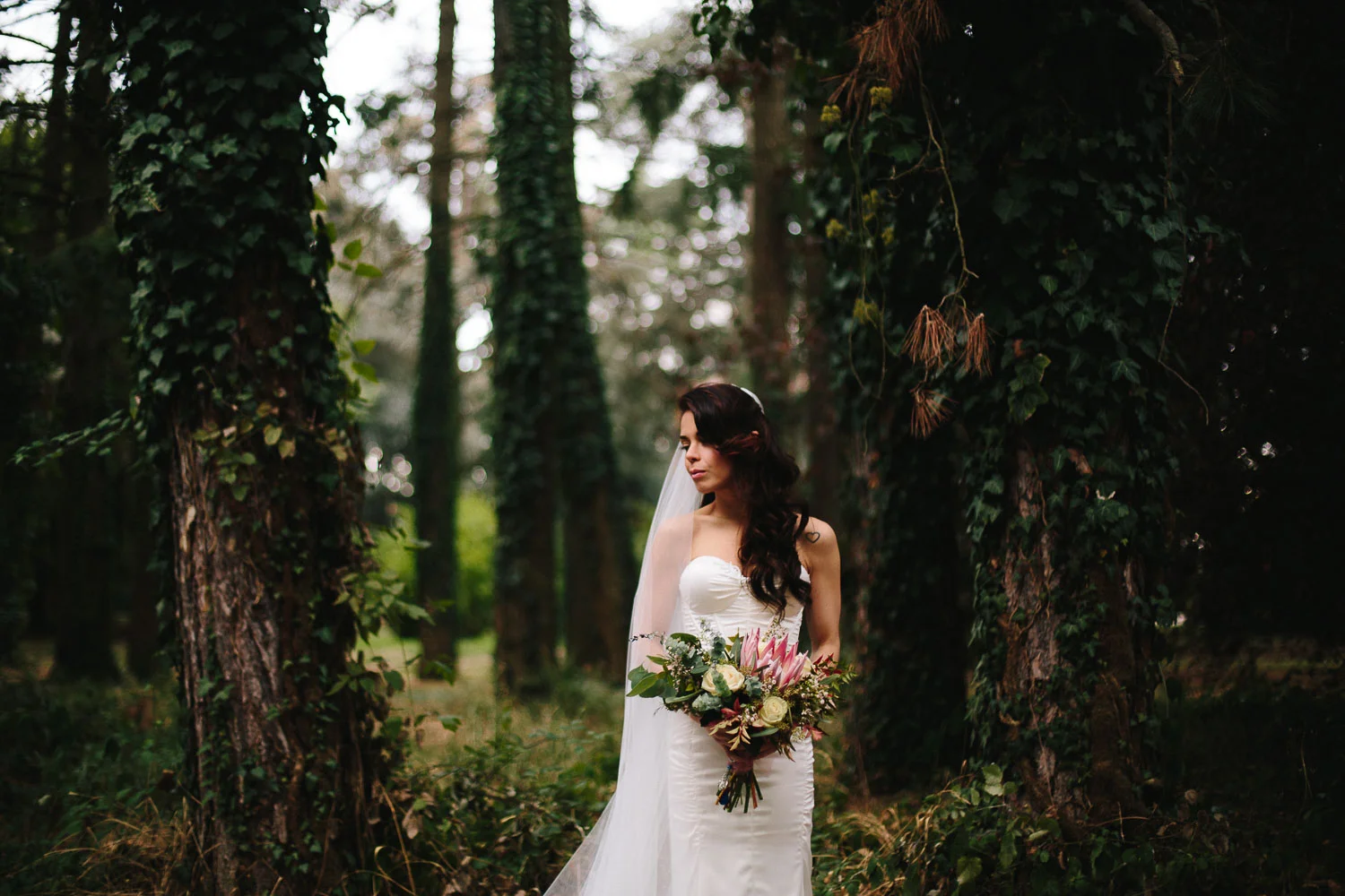 69-bride-buquet.jpg