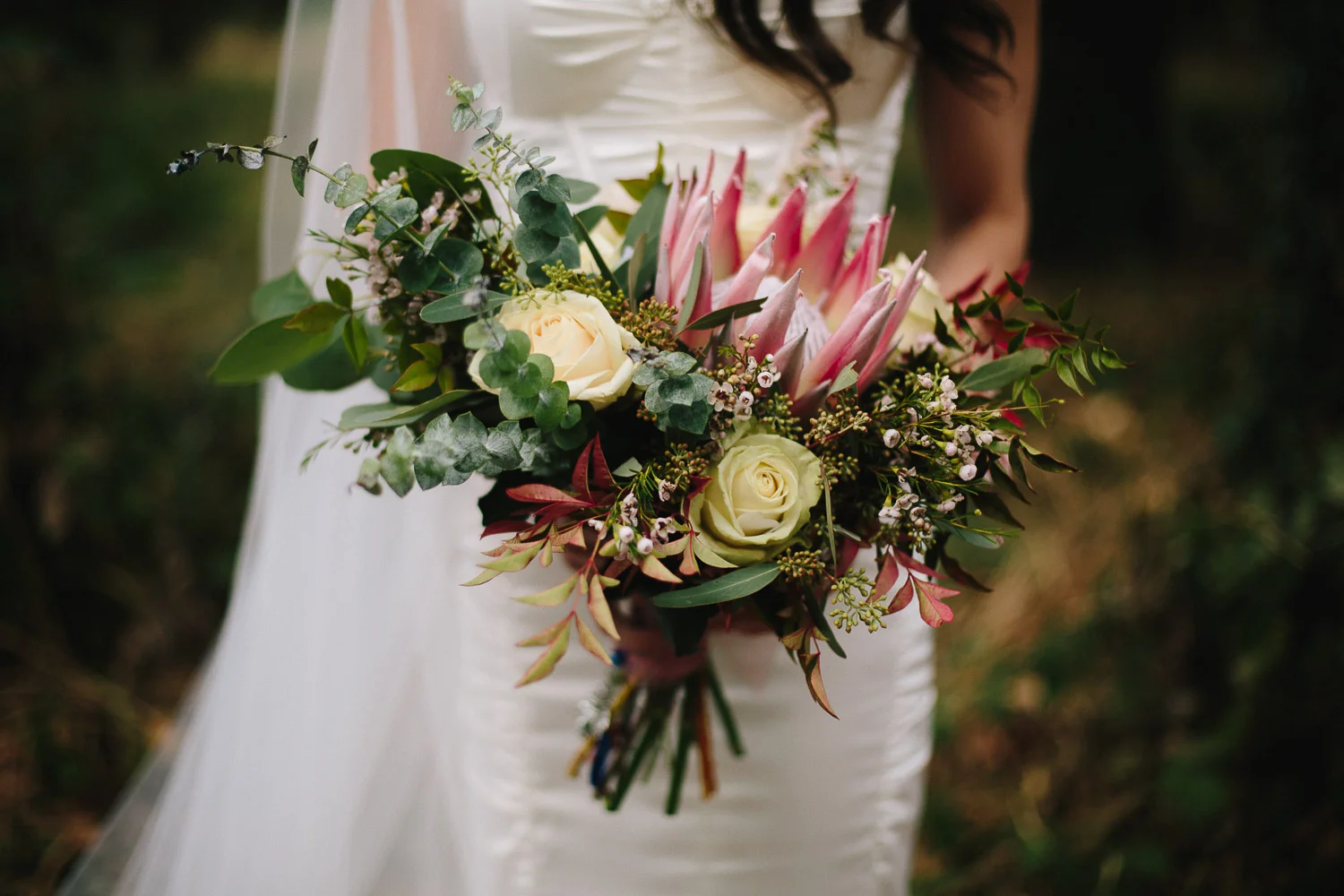 71-bride-bouquet.jpg