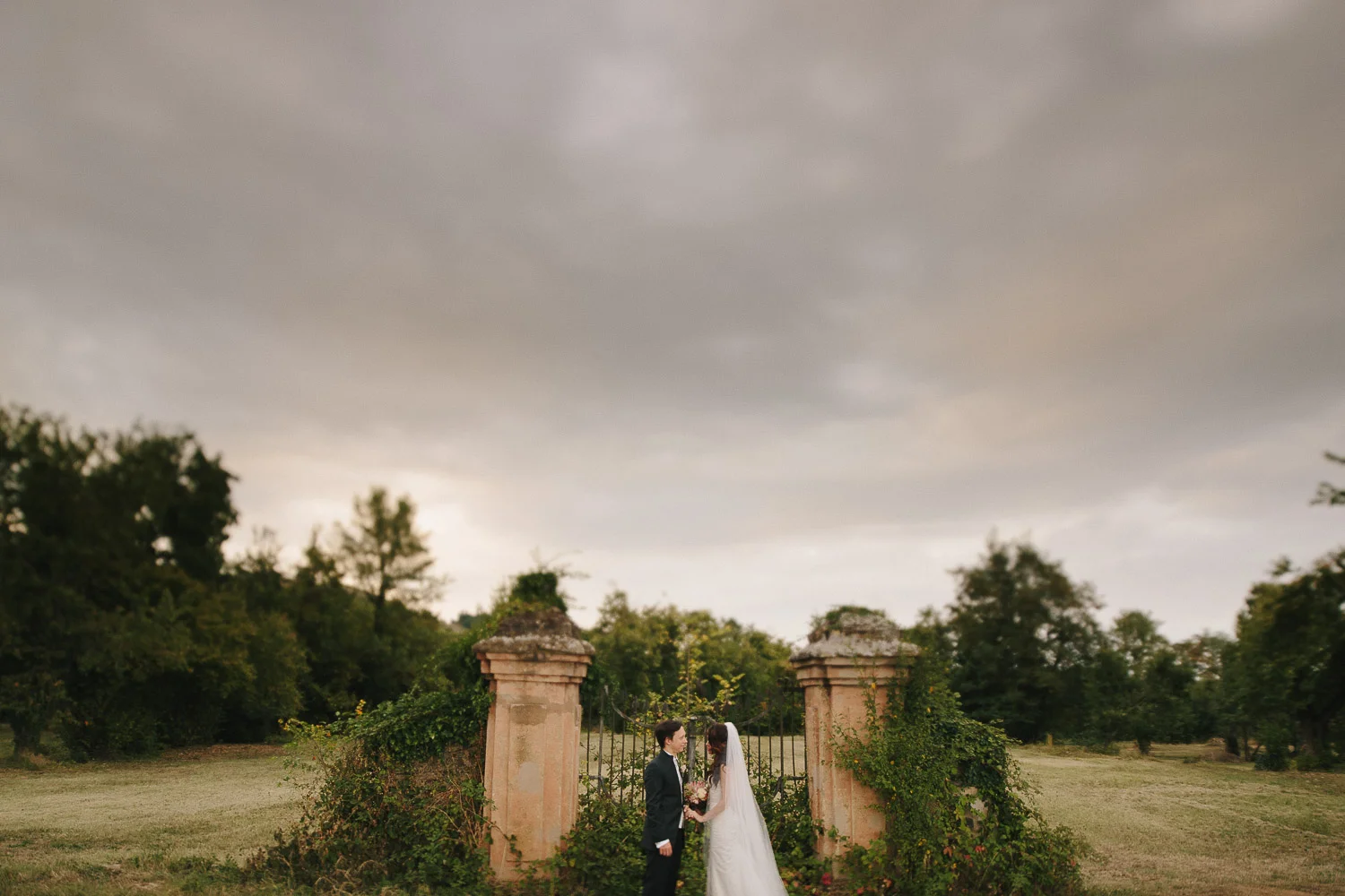 75-bride-groom-epic-sky.jpg