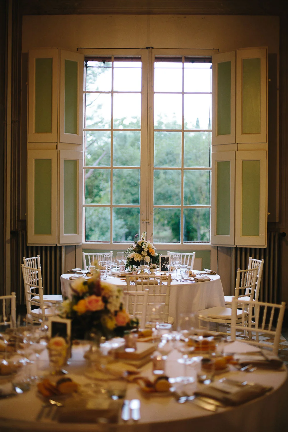 83-wedding-table.jpg