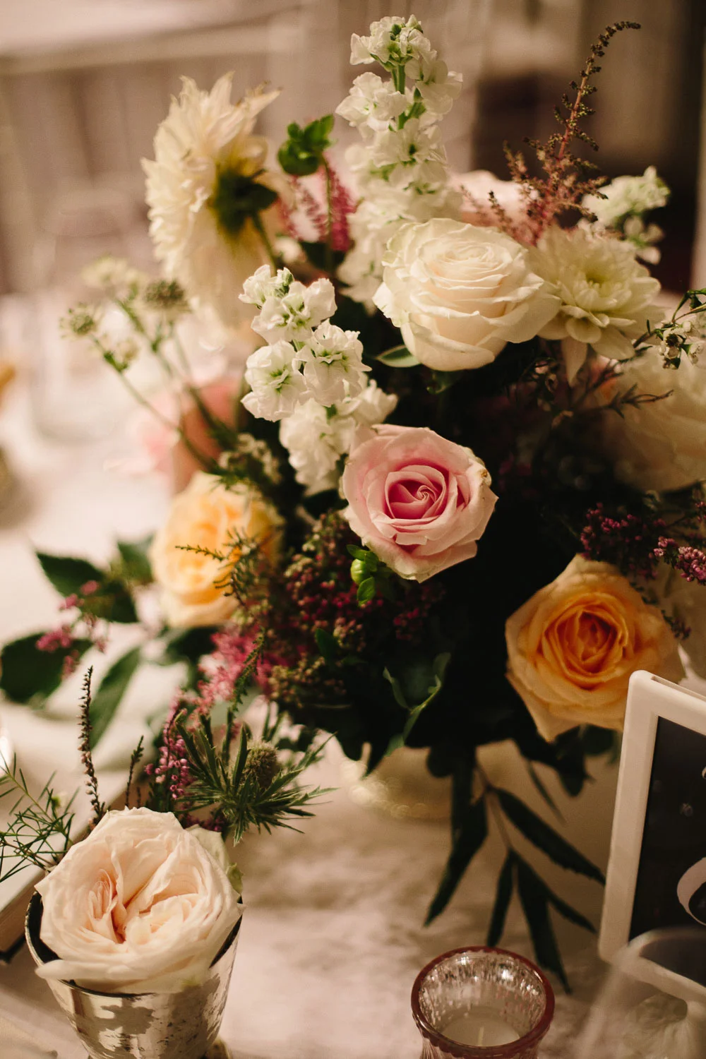 84-wedding-flower.jpg