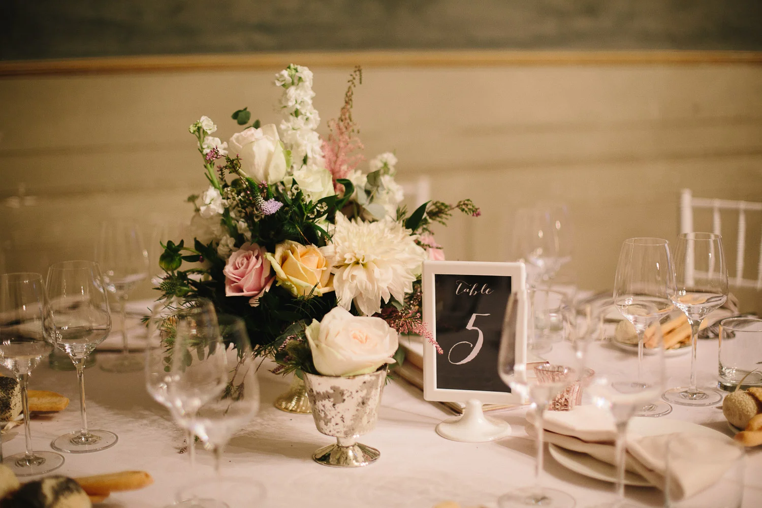 85-wedding-centerpiece.jpg