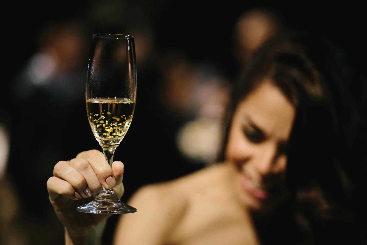 97-champaign-detail.jpg