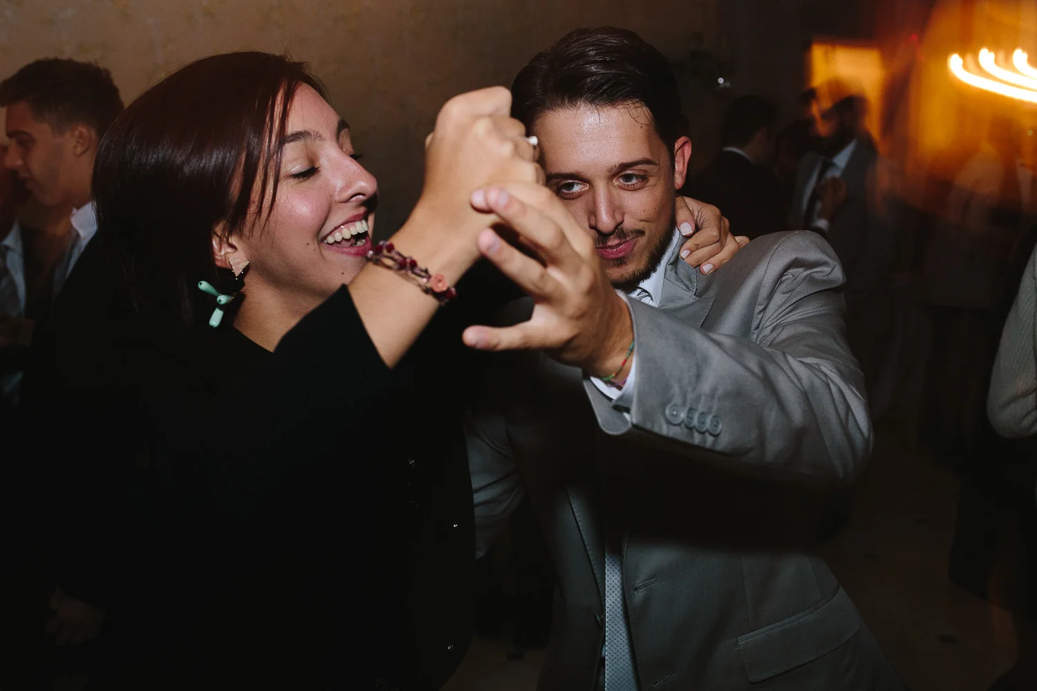 99-guests-dancing.jpg
