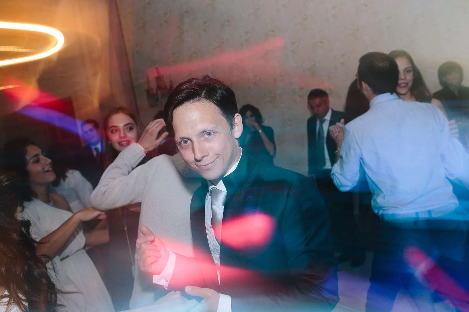 104-groom-dancing.jpg