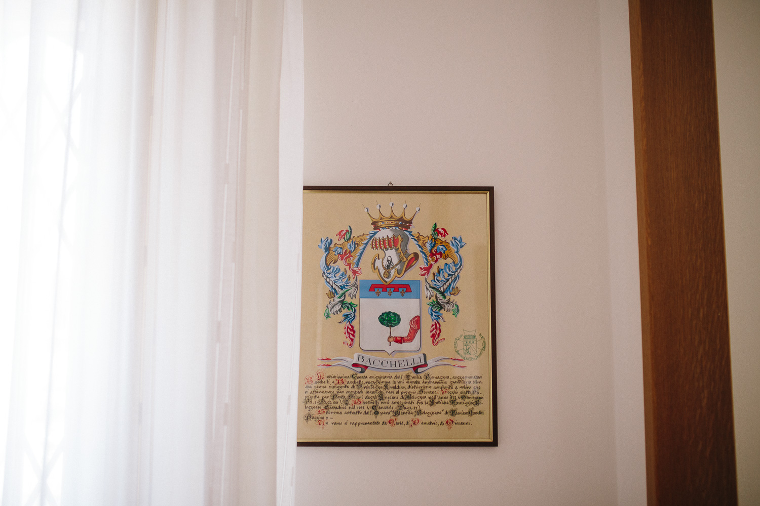 1-wedding-in-italy.jpg