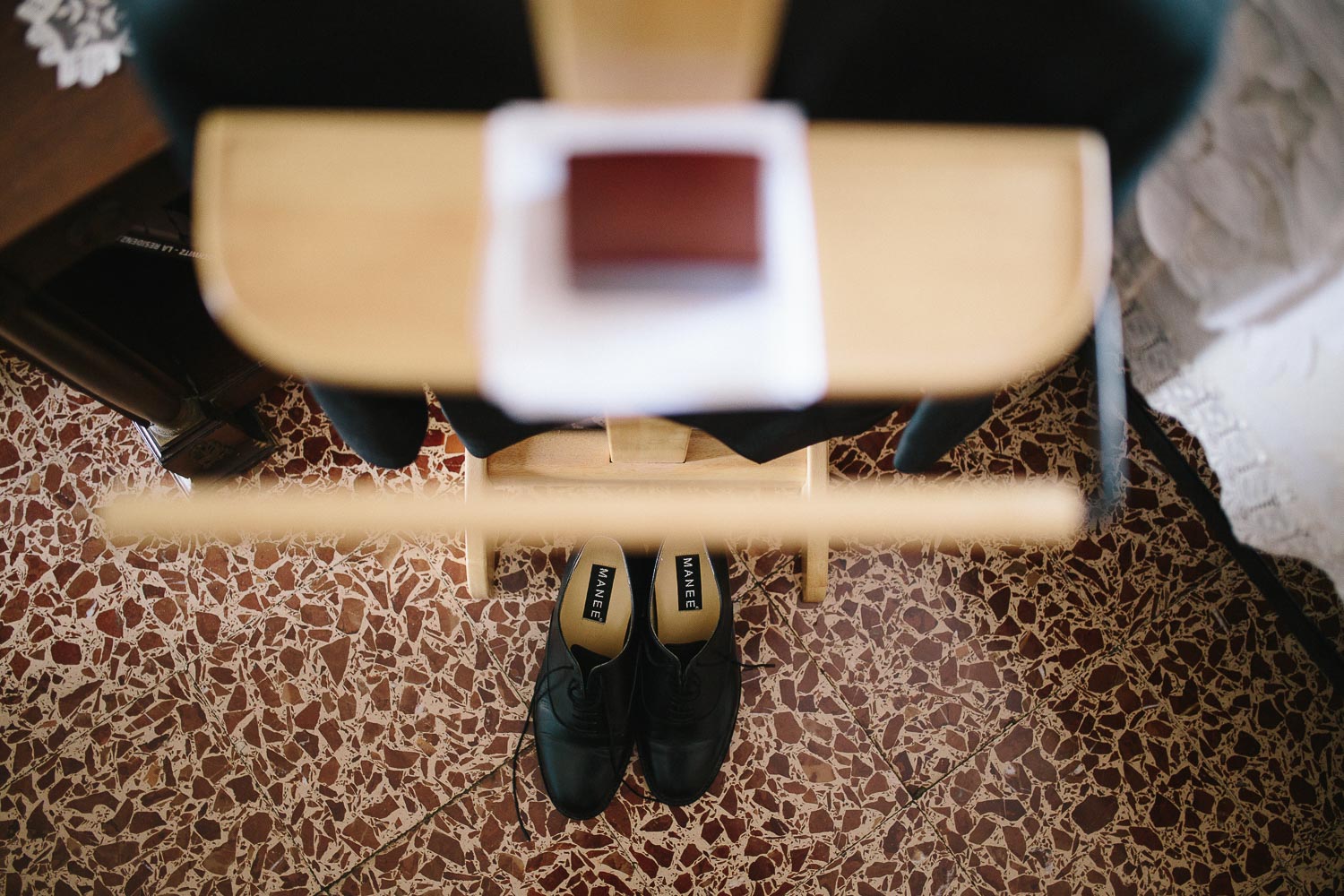 3-groom-shoes.jpg