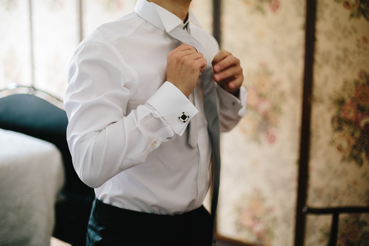 6-groom-shirt.jpg