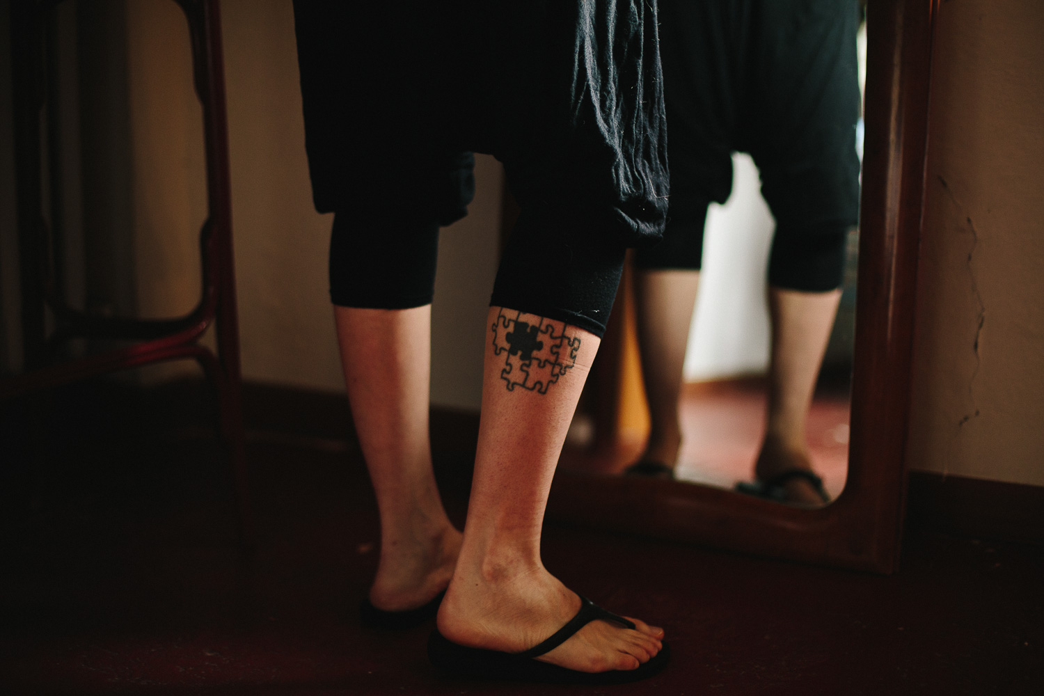 19-bride-tattoo.jpg