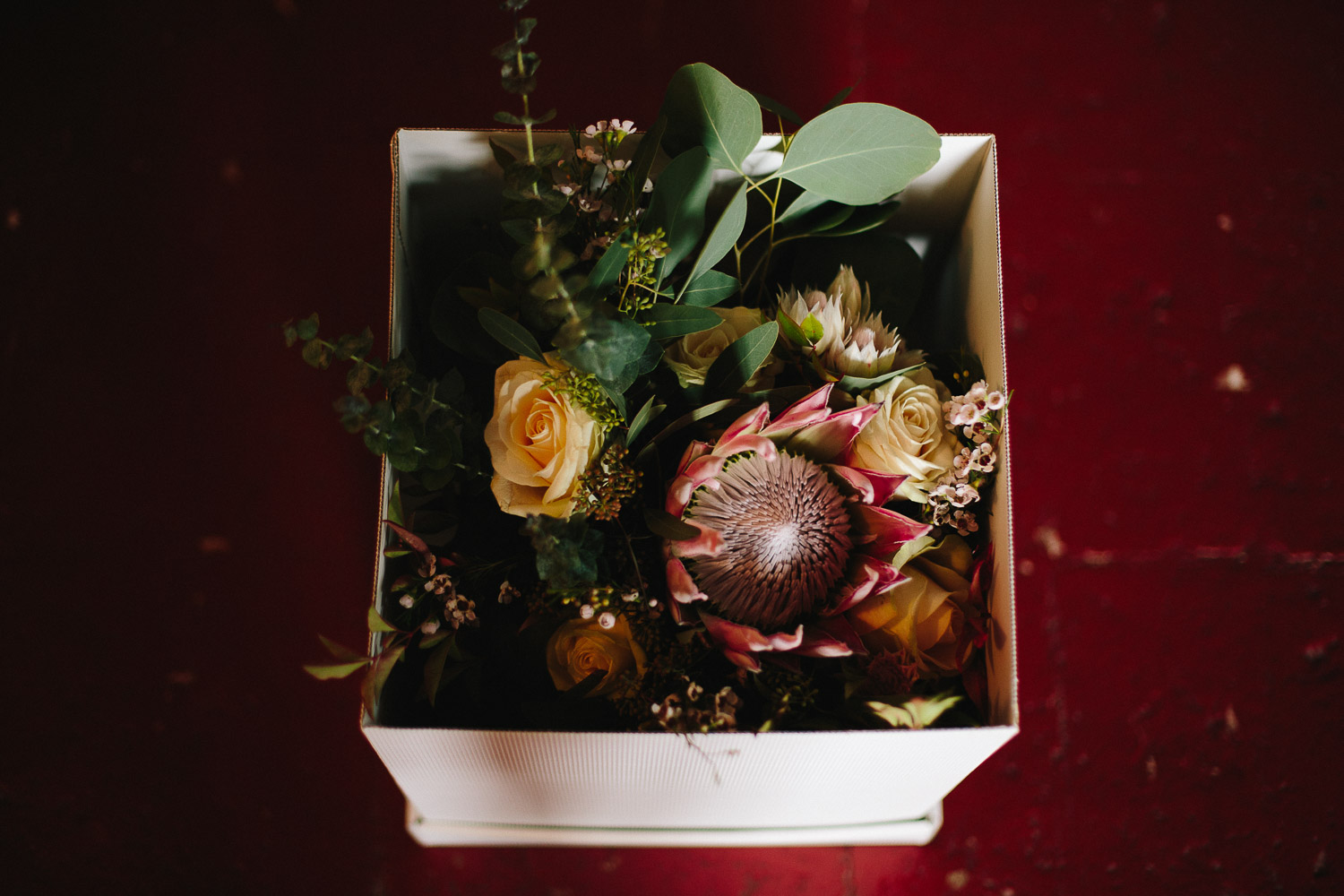 26-wedding-bouquet.jpg