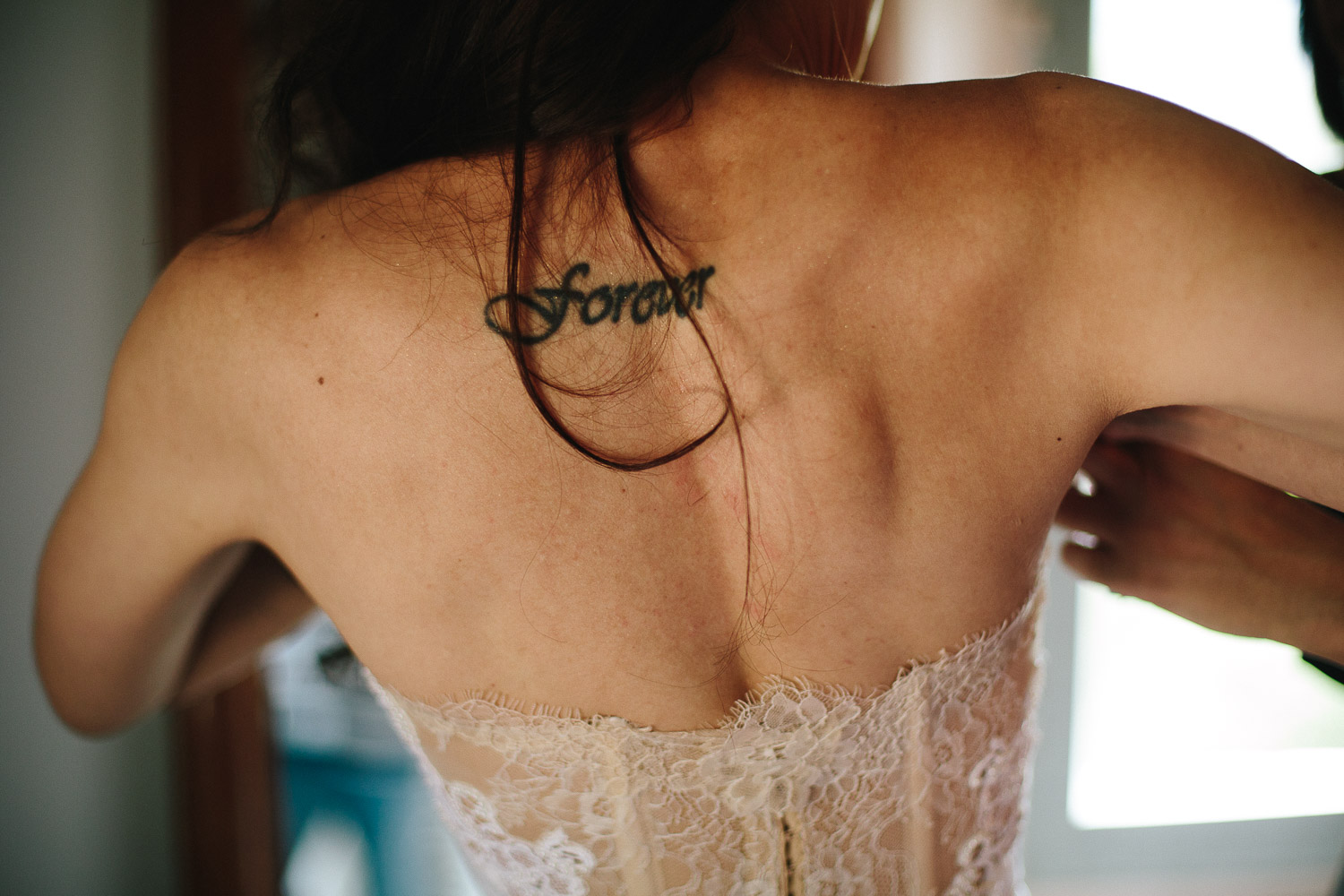 35-bride-forever-tattoo.jpg