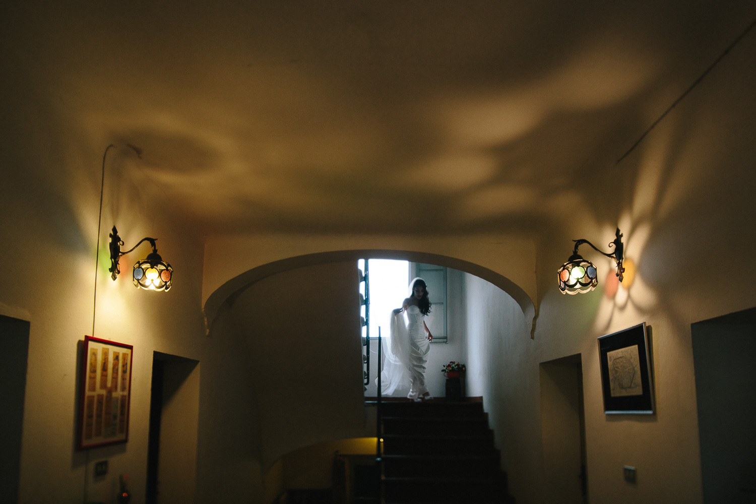 42-bride-stairs.jpg