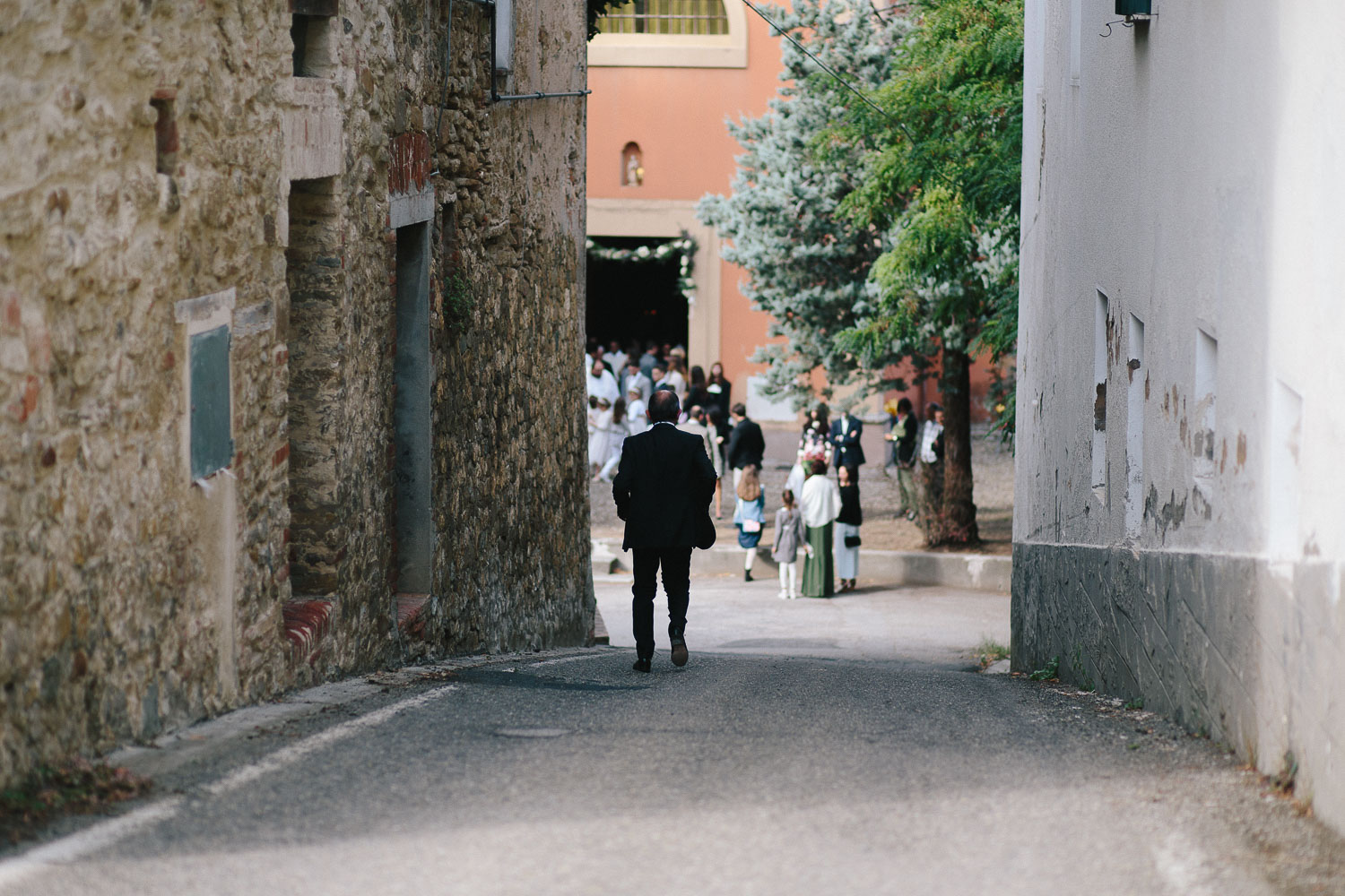 45-father-of-the-groom.jpg