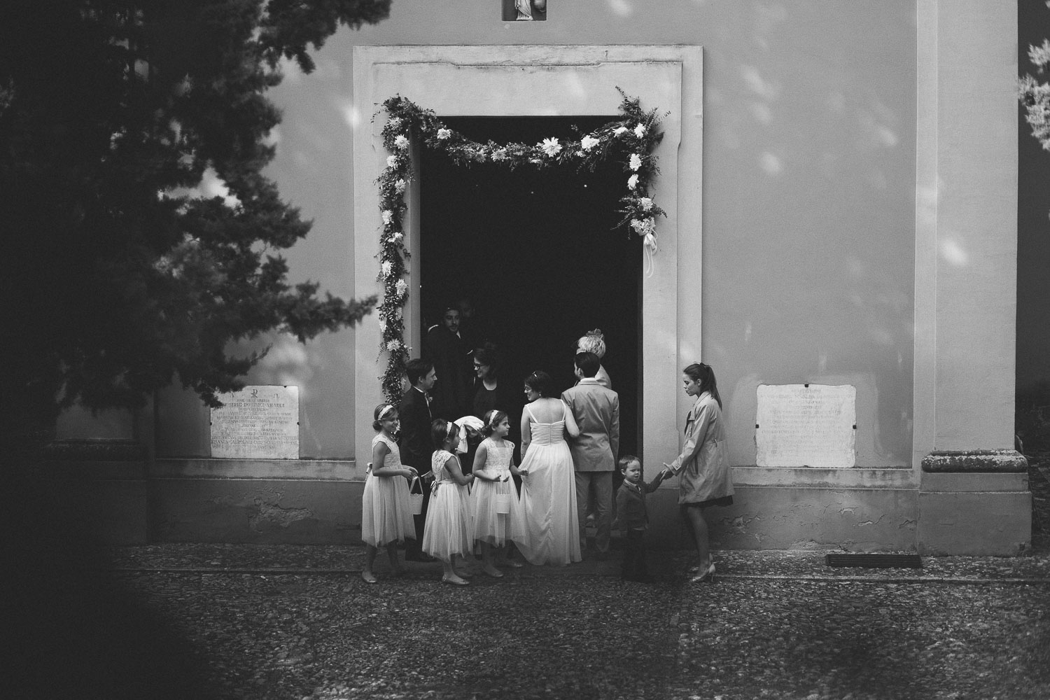 46-groom-outside-church.jpg