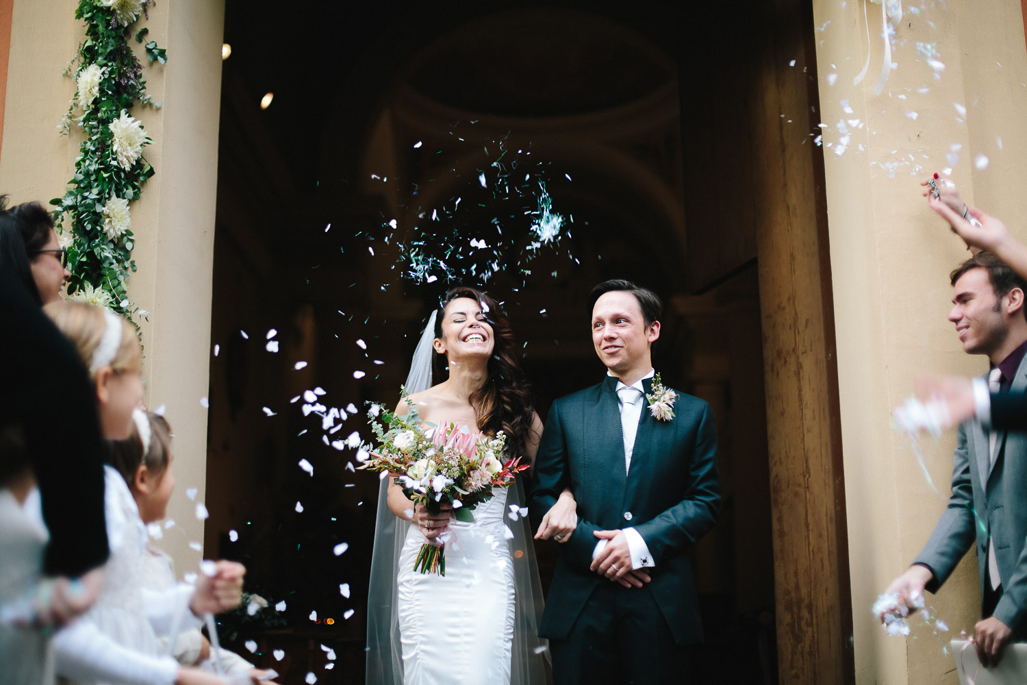 57-bride-groom-lought.jpg