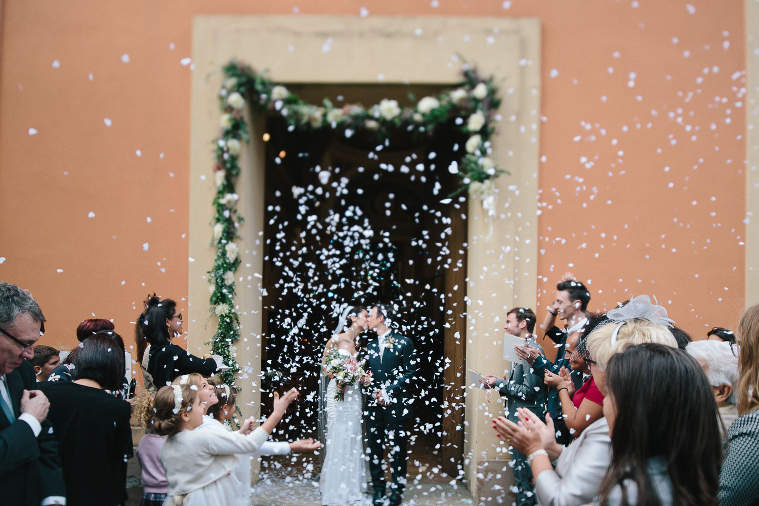 58-bride-groom-outside-church.jpg