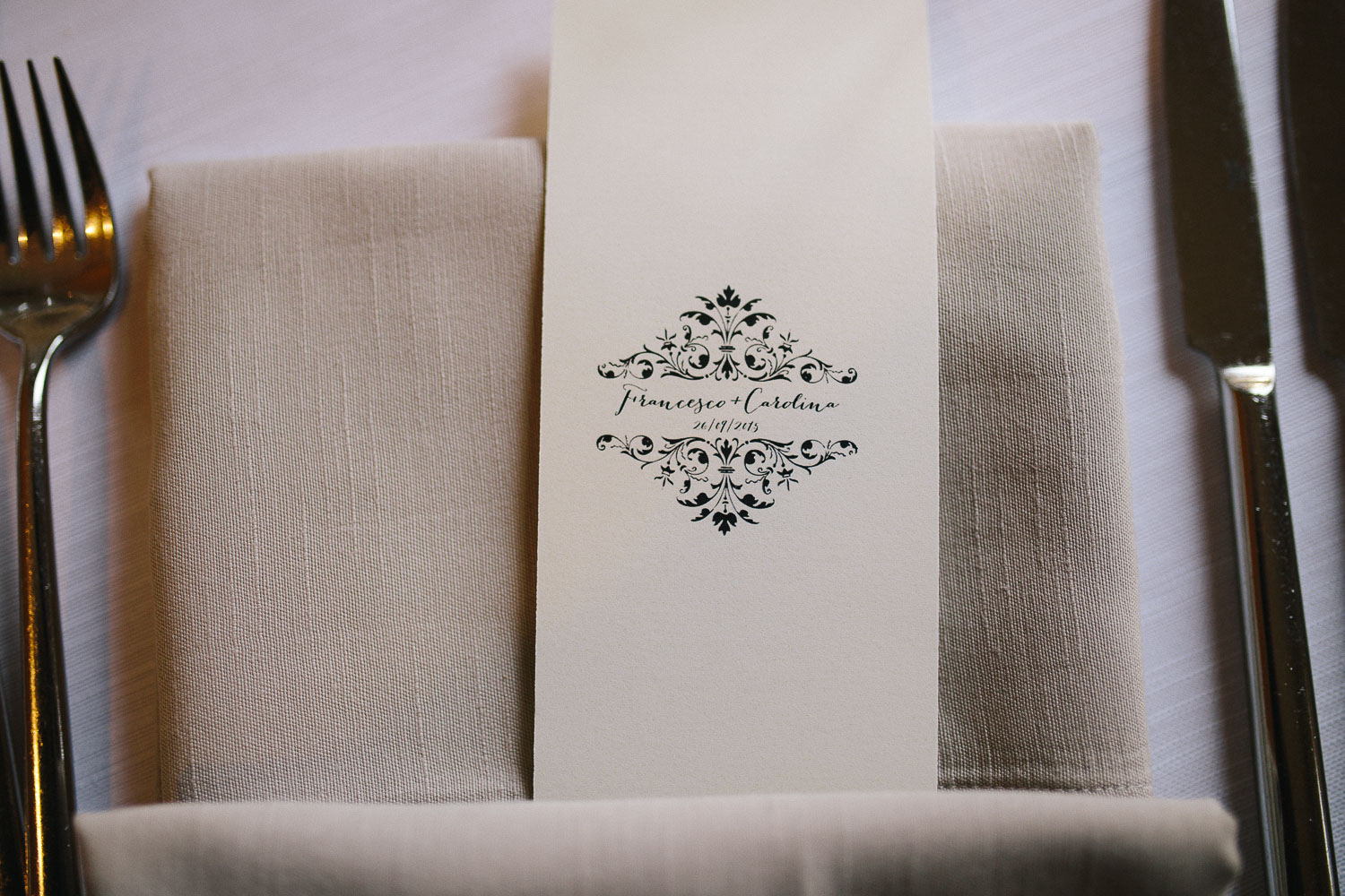 62-wedding-menu.jpg
