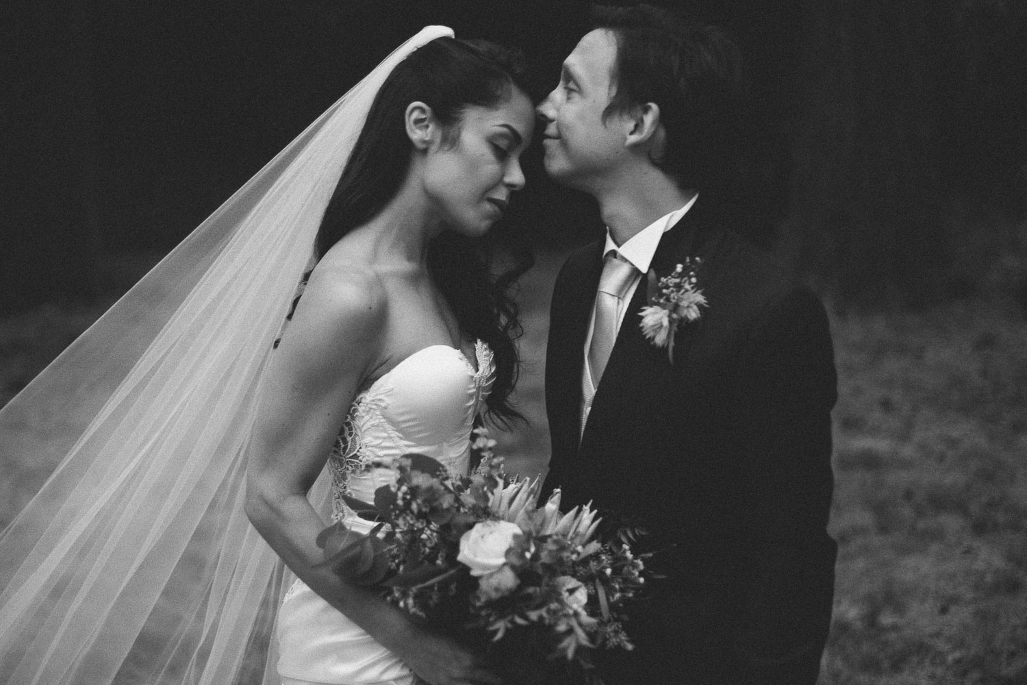 65-bride-groom-kissing.jpg