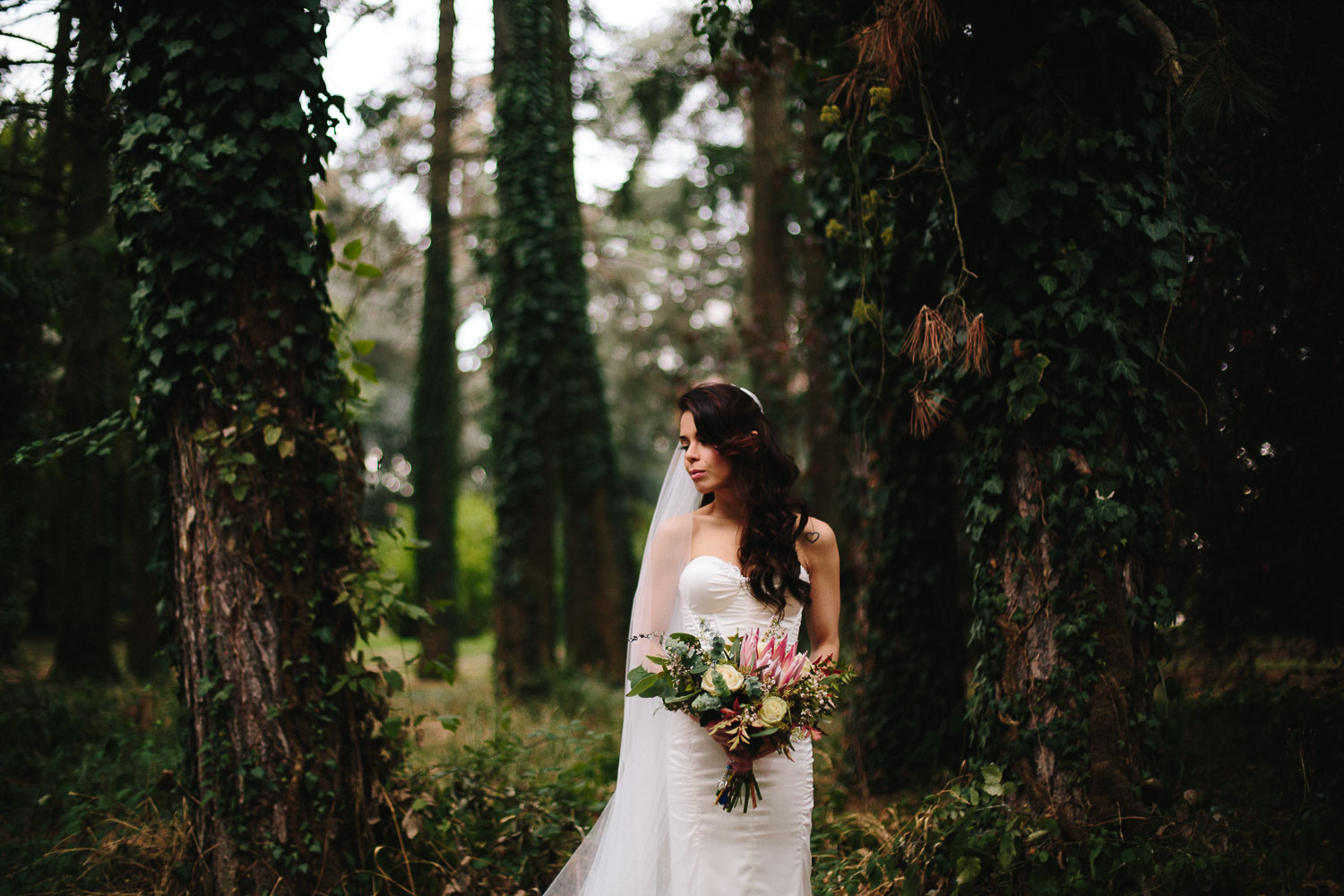69-bride-buquet.jpg