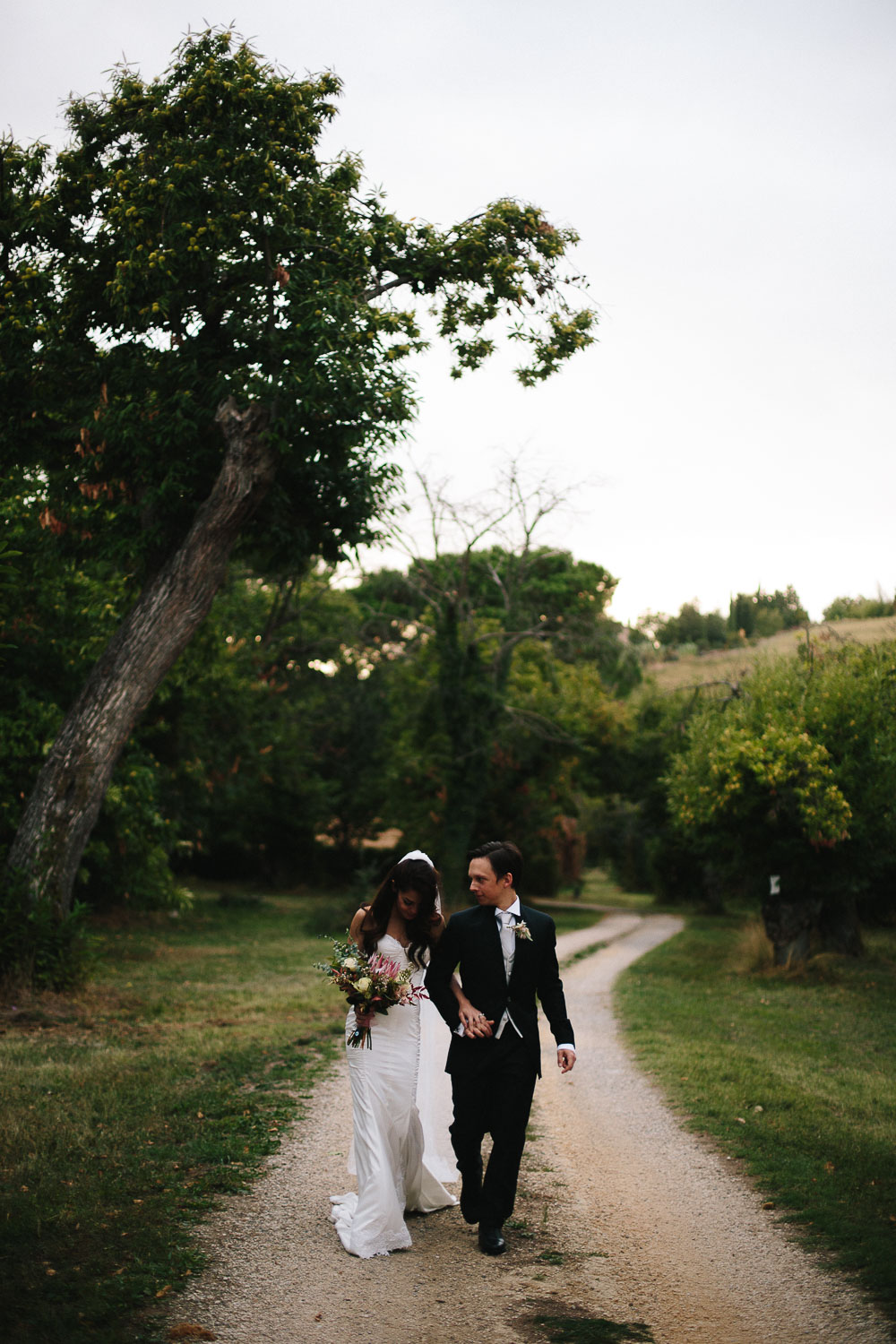 74-bride-groom-walking.jpg