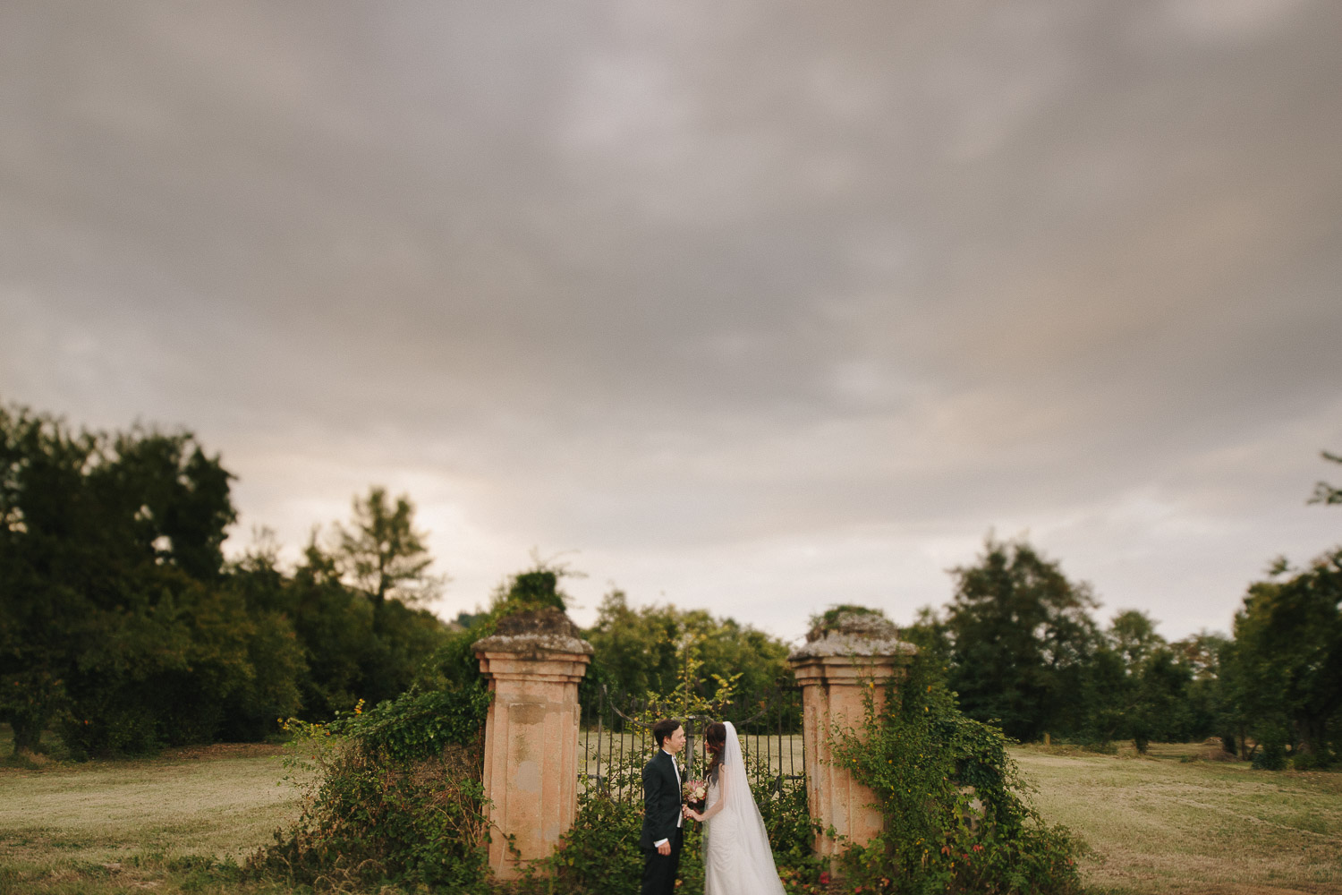 75-bride-groom-epic-sky.jpg