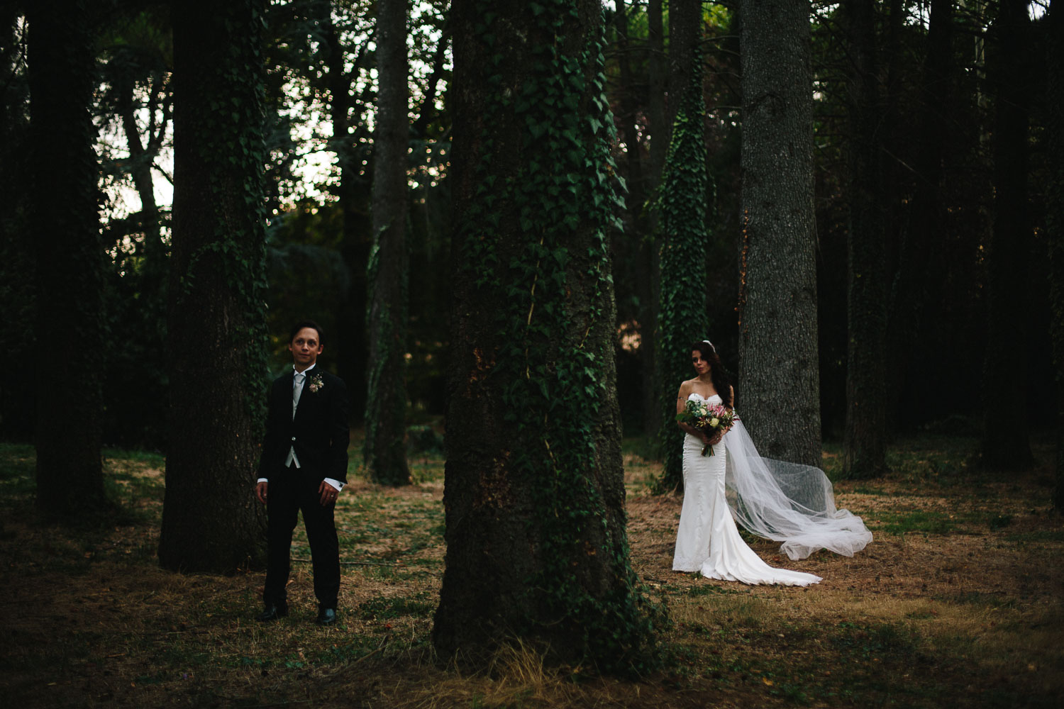 81-groom-bride-wood.jpg