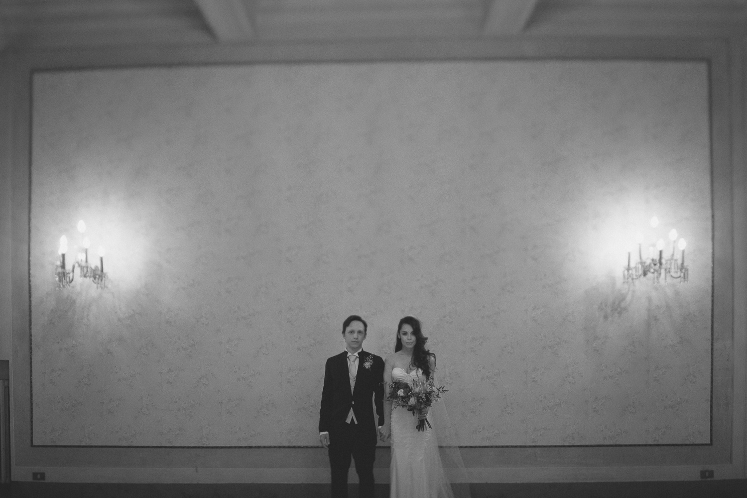 82-groom-bride-portrait.jpg