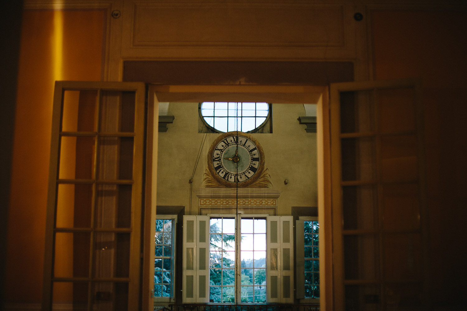 87-italian-villa-clock.jpg