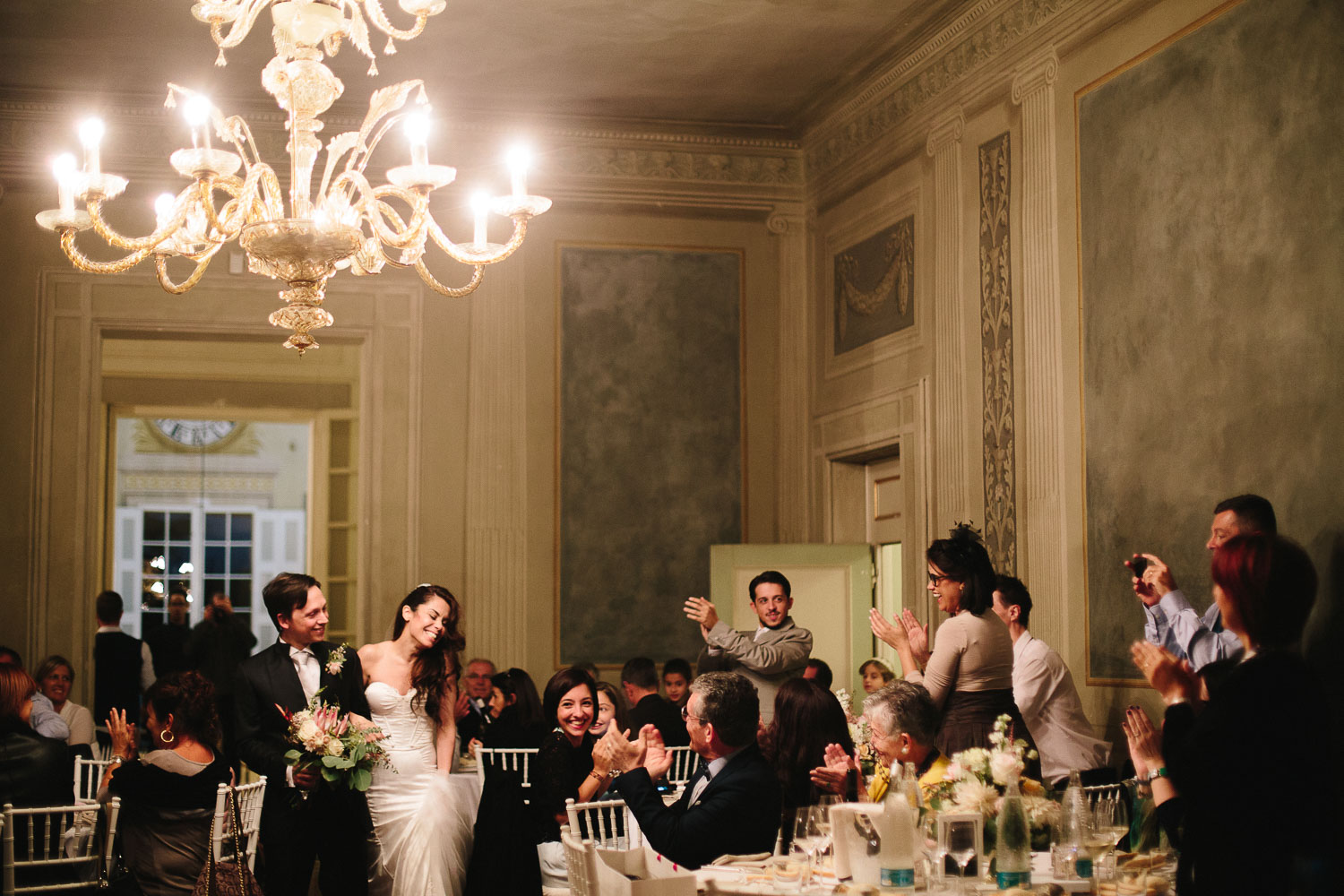 88-italian-wedding-dinner.jpg