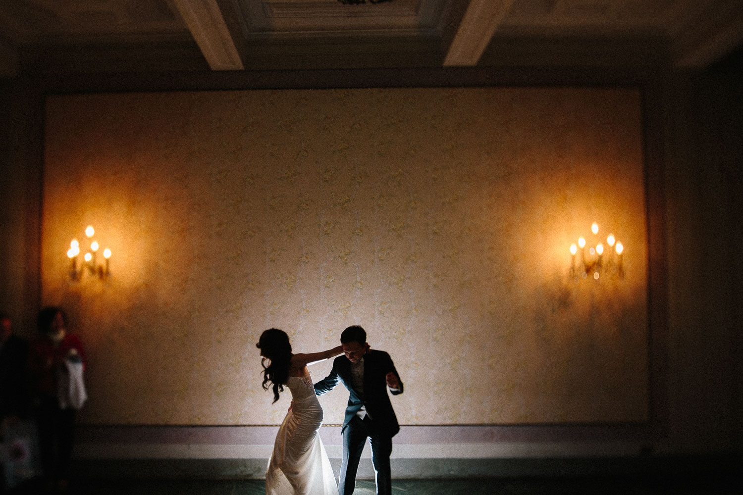 93-wedding-first-dance.jpg