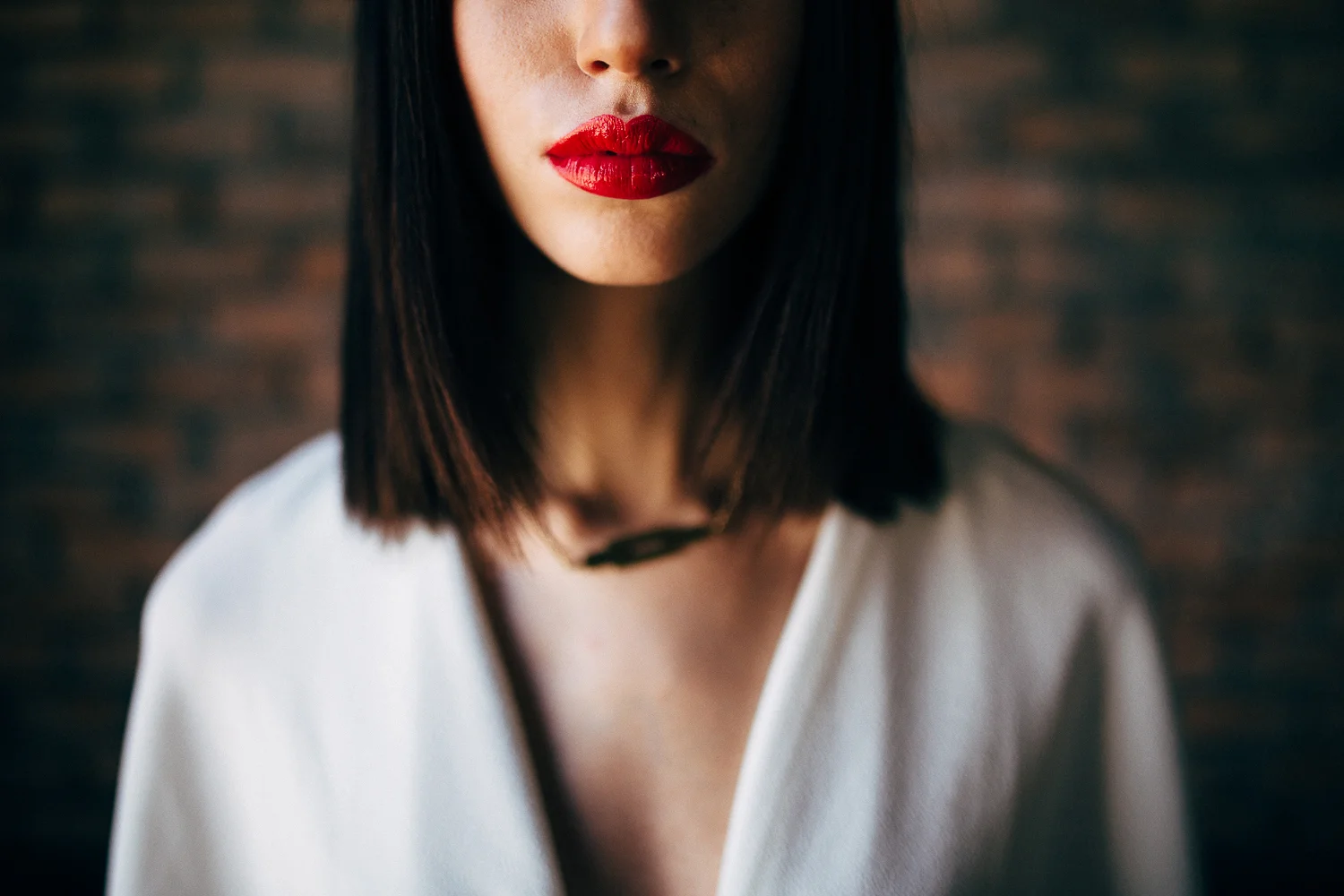 LAURAKARVELIS-LATOPHOTOGRAPHY-WEDDING-CONTEST-2015 (16).jpg