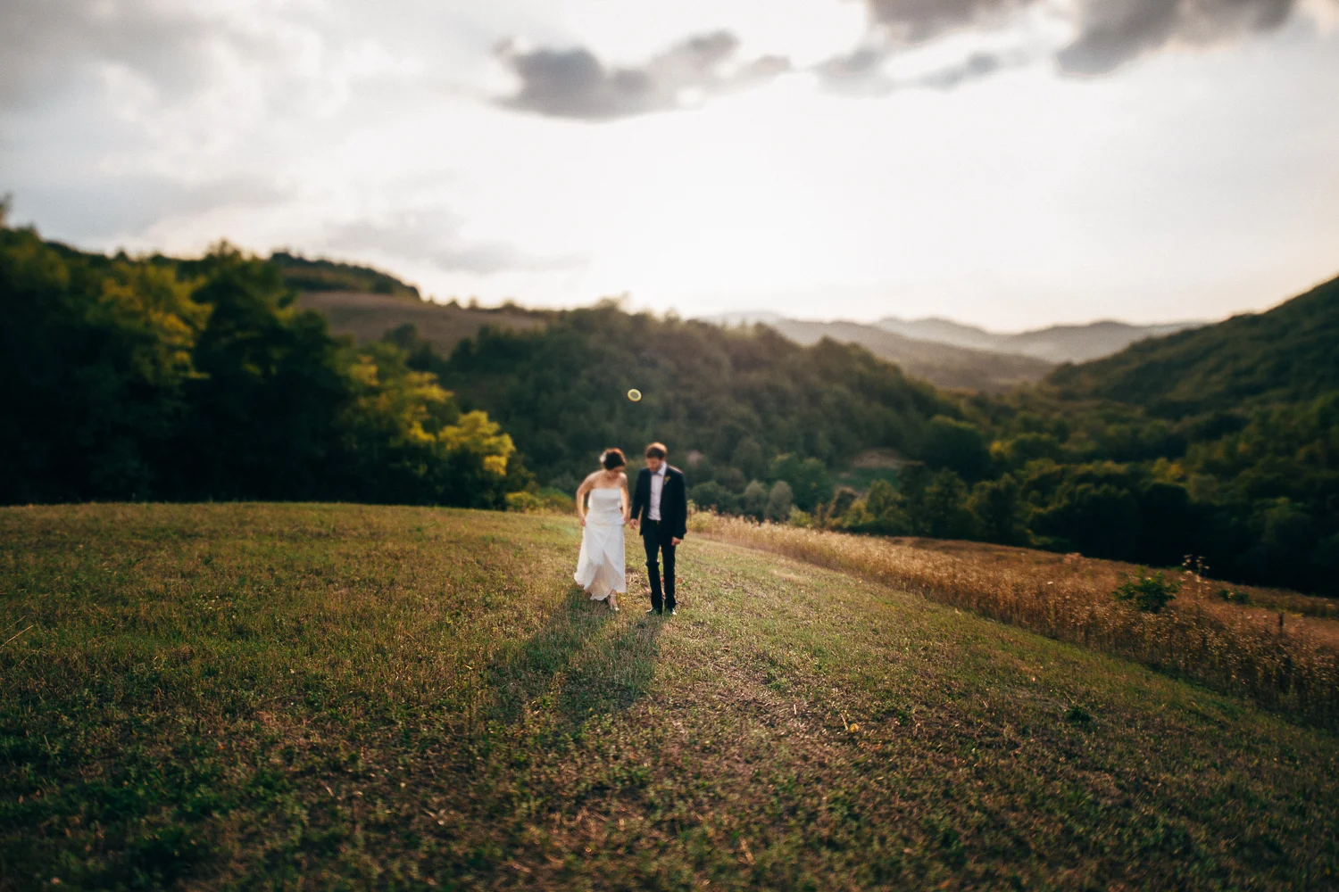 TOMMASOBACCHELLI-LATOPHOTOGRAPHY-WEDDING-CONTEST-2015 (5).jpg