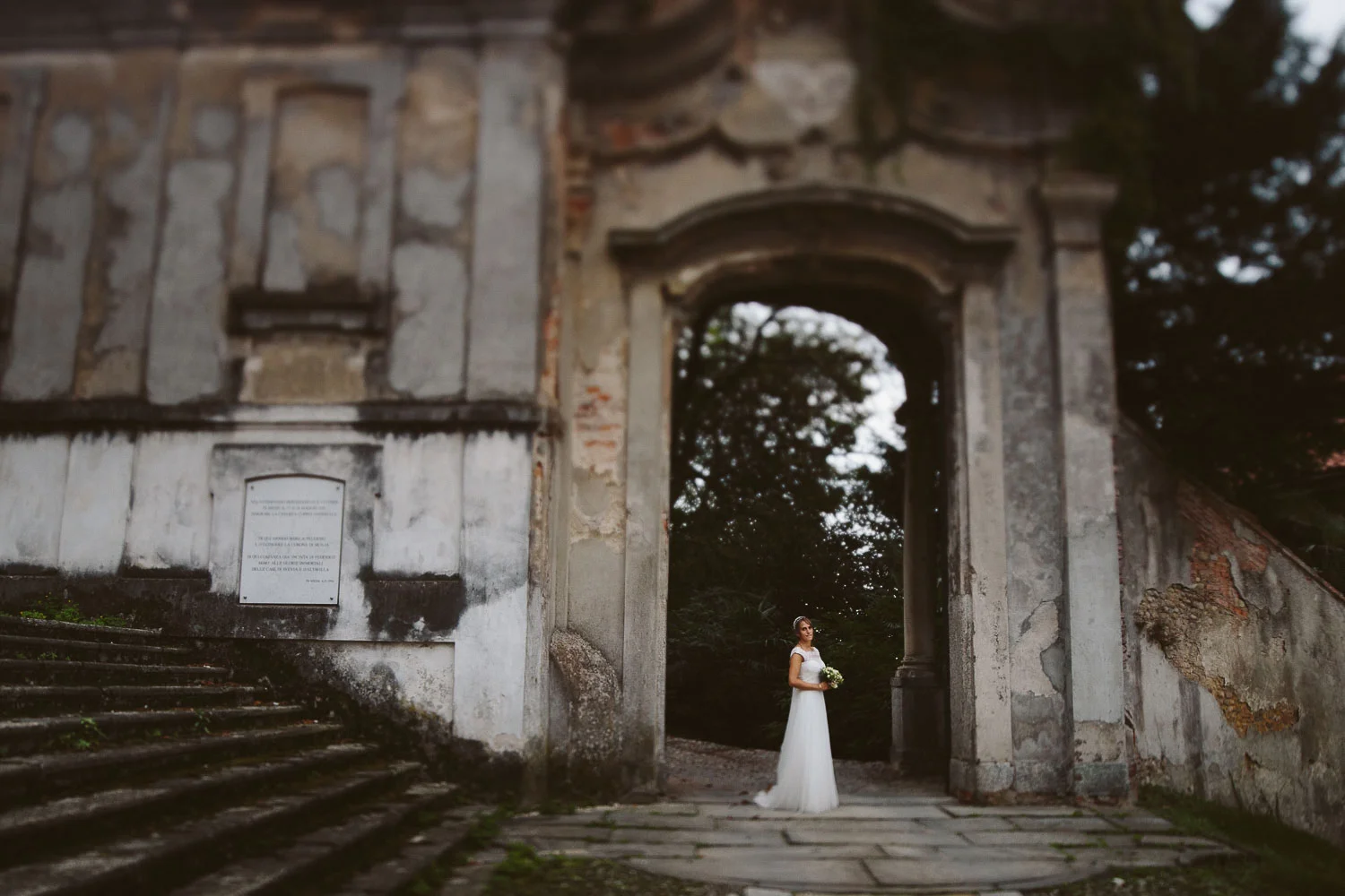 I + D (716).jpg