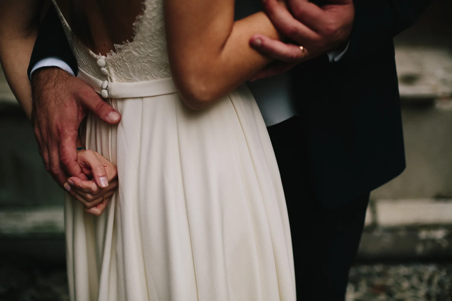 LAURAKARVELIS-LATOPHOTOGRAPHY-WEDDING-CONTEST-2015 (7).jpg