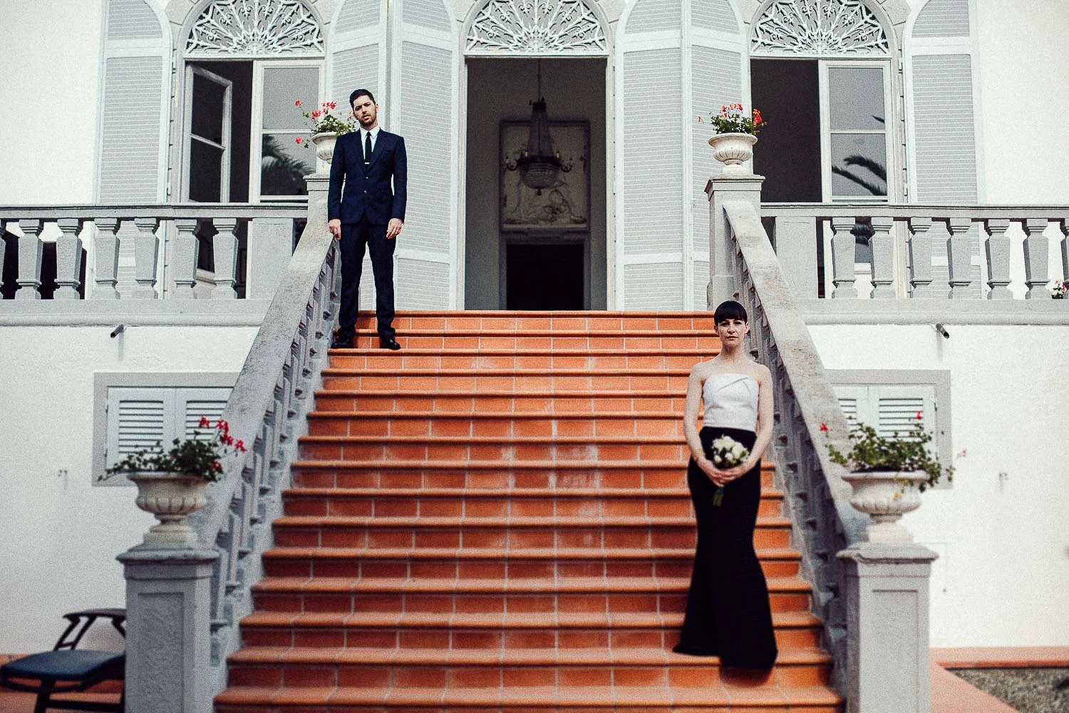 LAURAKARVELIS-LATOPHOTOGRAPHY-WEDDING-CONTEST-2015 (2).jpg