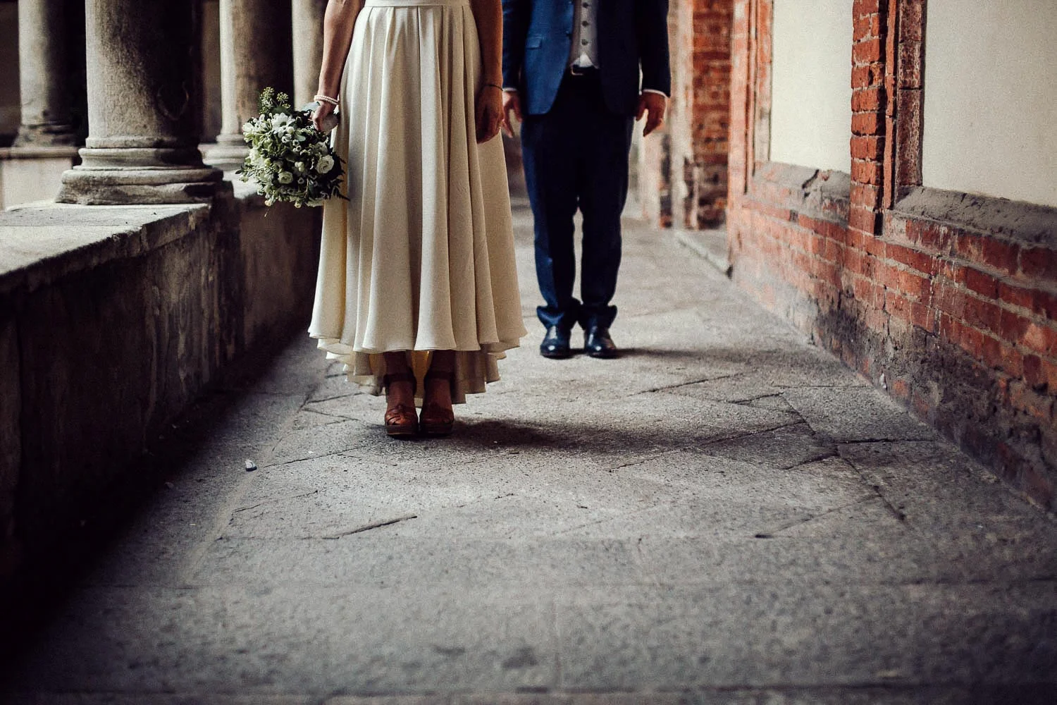 LAURAKARVELIS-LATOPHOTOGRAPHY-WEDDING-CONTEST-2015 (9).jpg