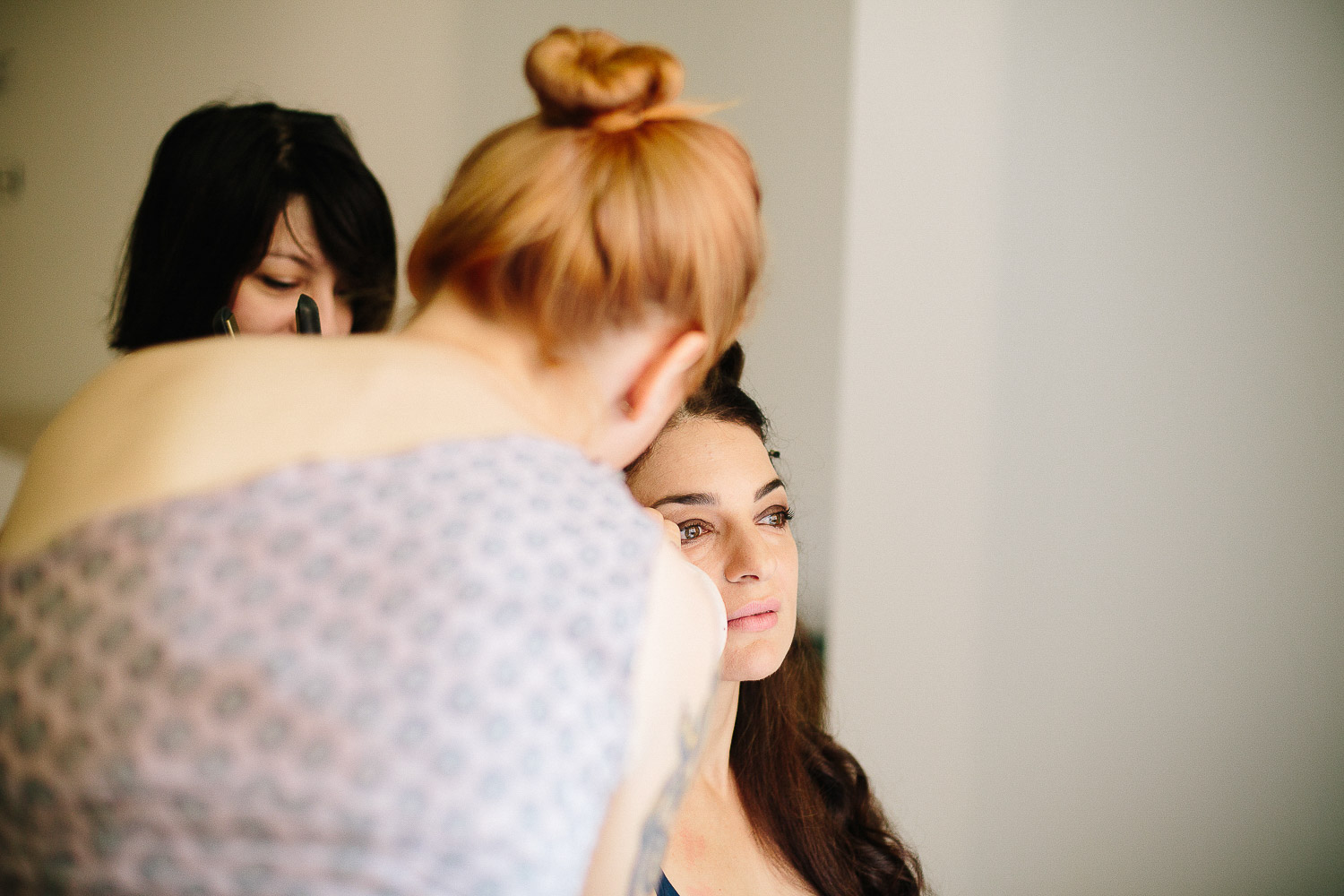 bride-make-up.jpg